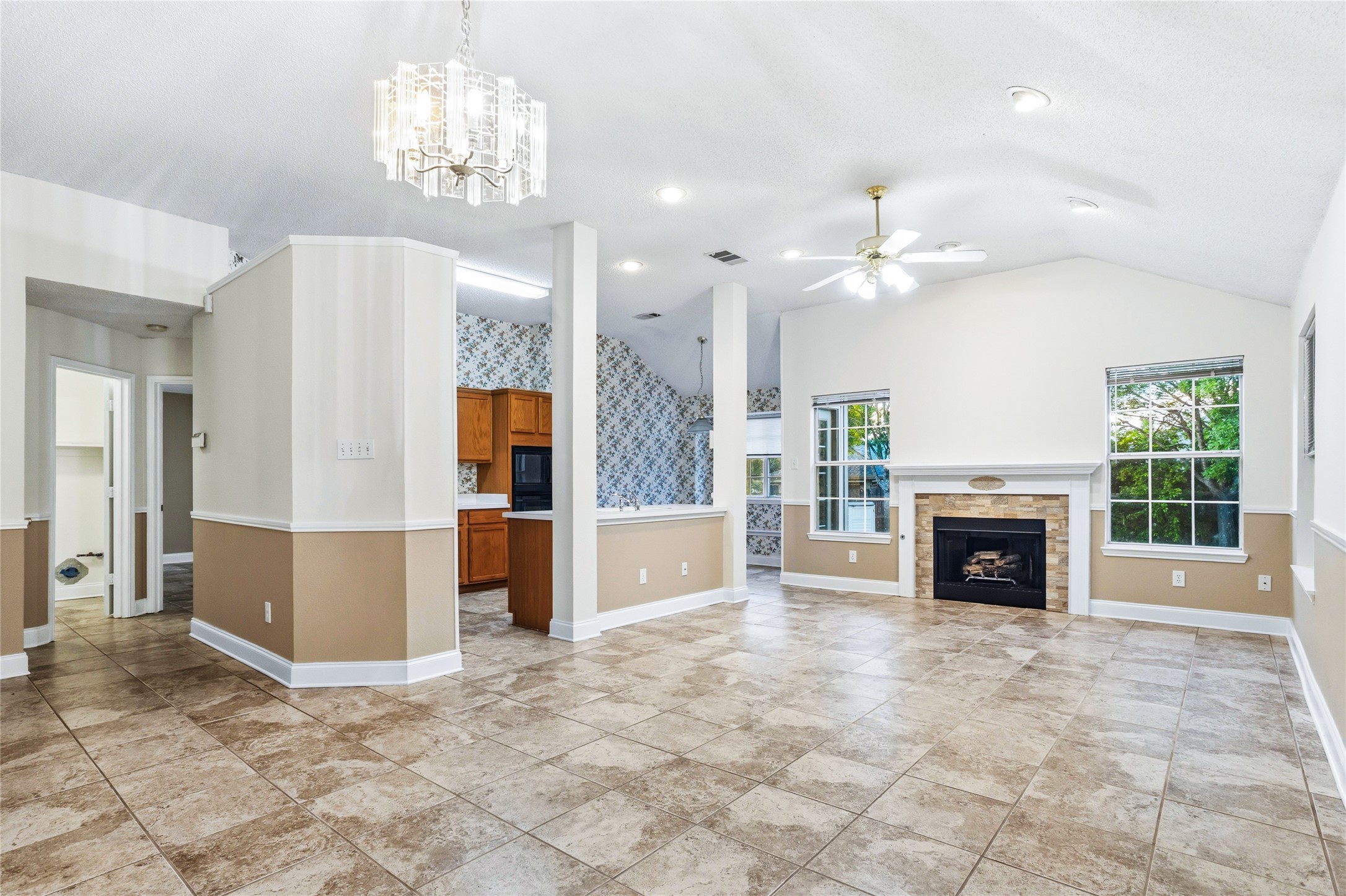 1305 Mill Crossing