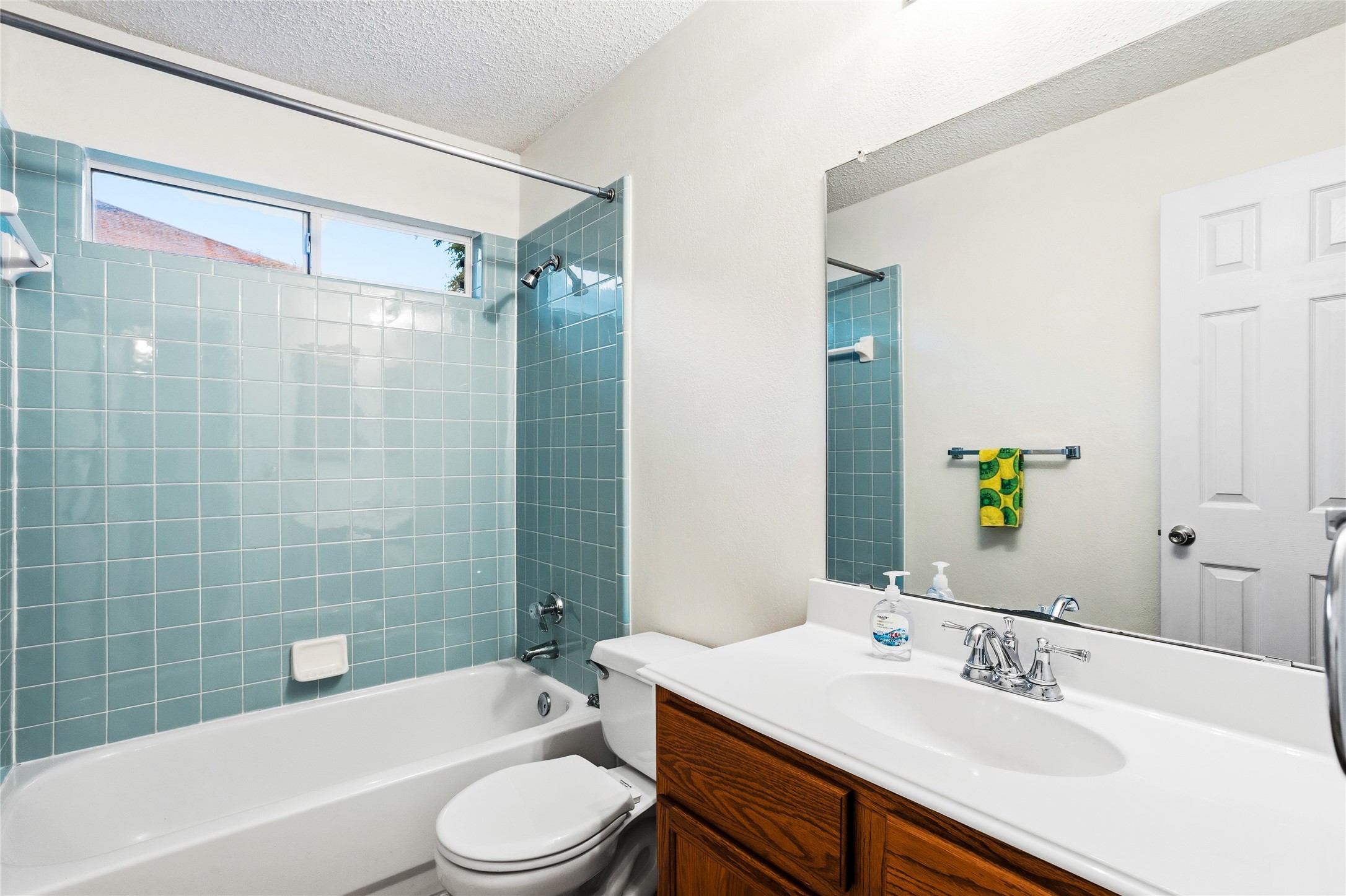 1305 Mill Crossing