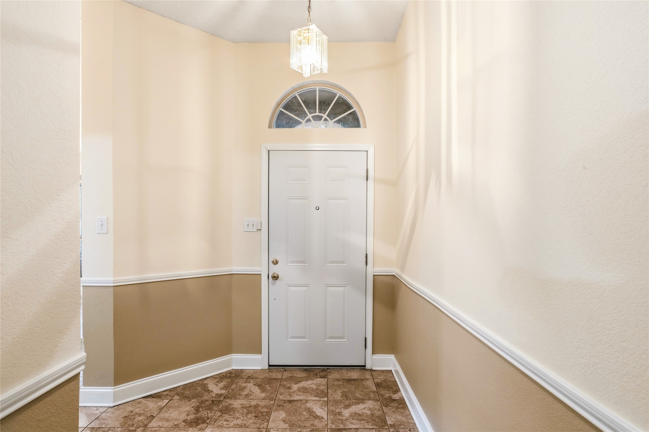 1305 Mill Crossing