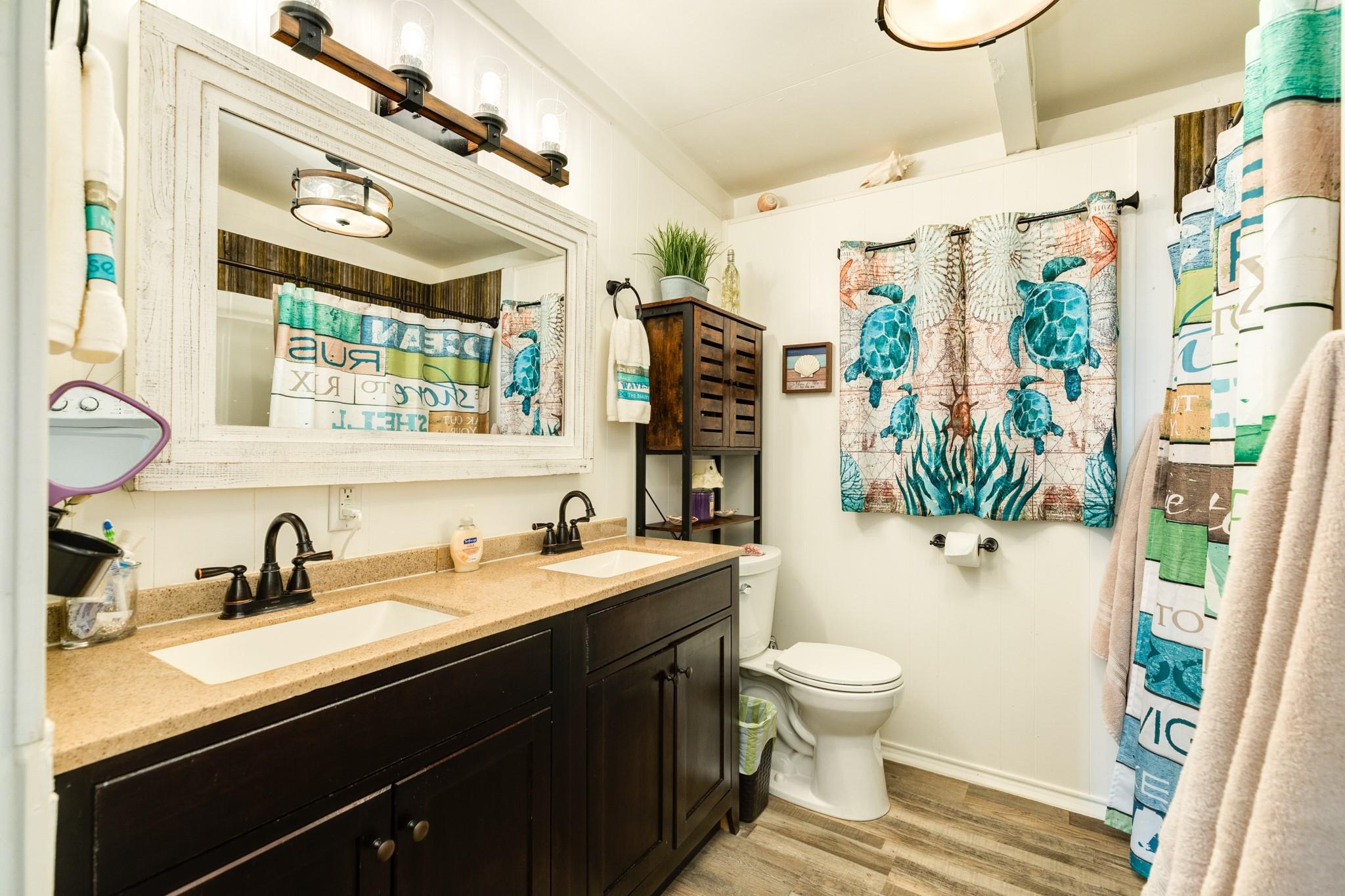 719 Seashell Drive, Surfside Beach