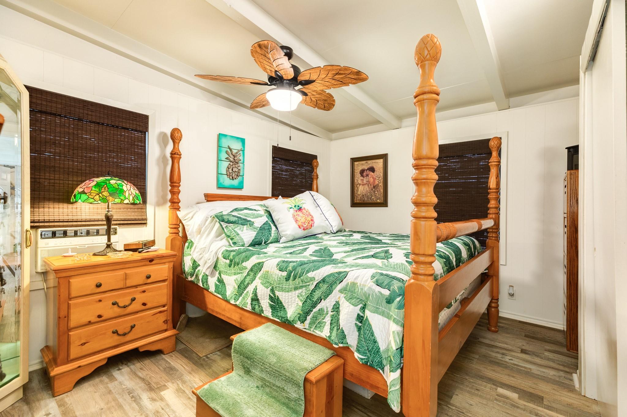 719 Seashell Drive, Surfside Beach