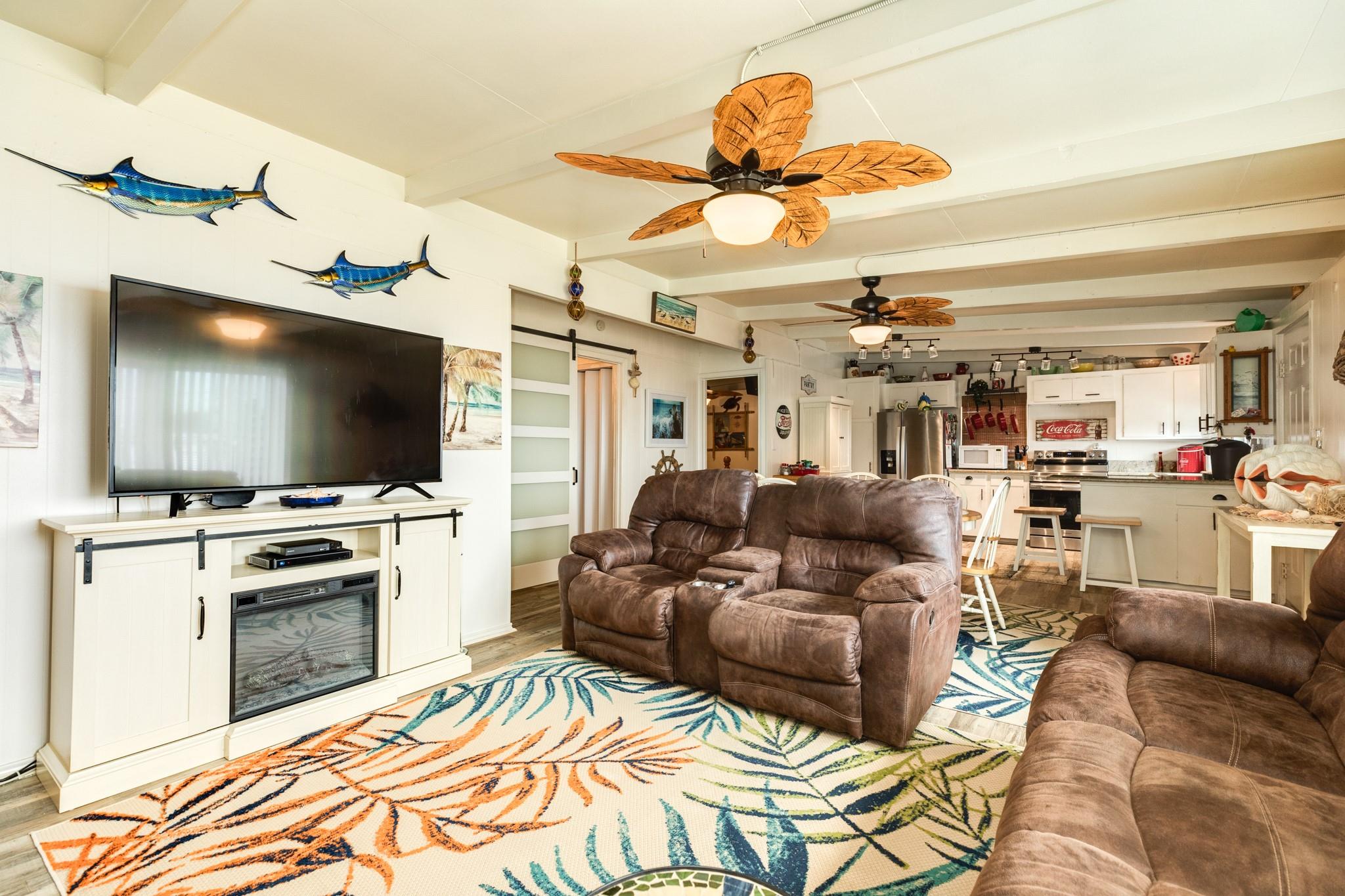 719 Seashell Drive, Surfside Beach