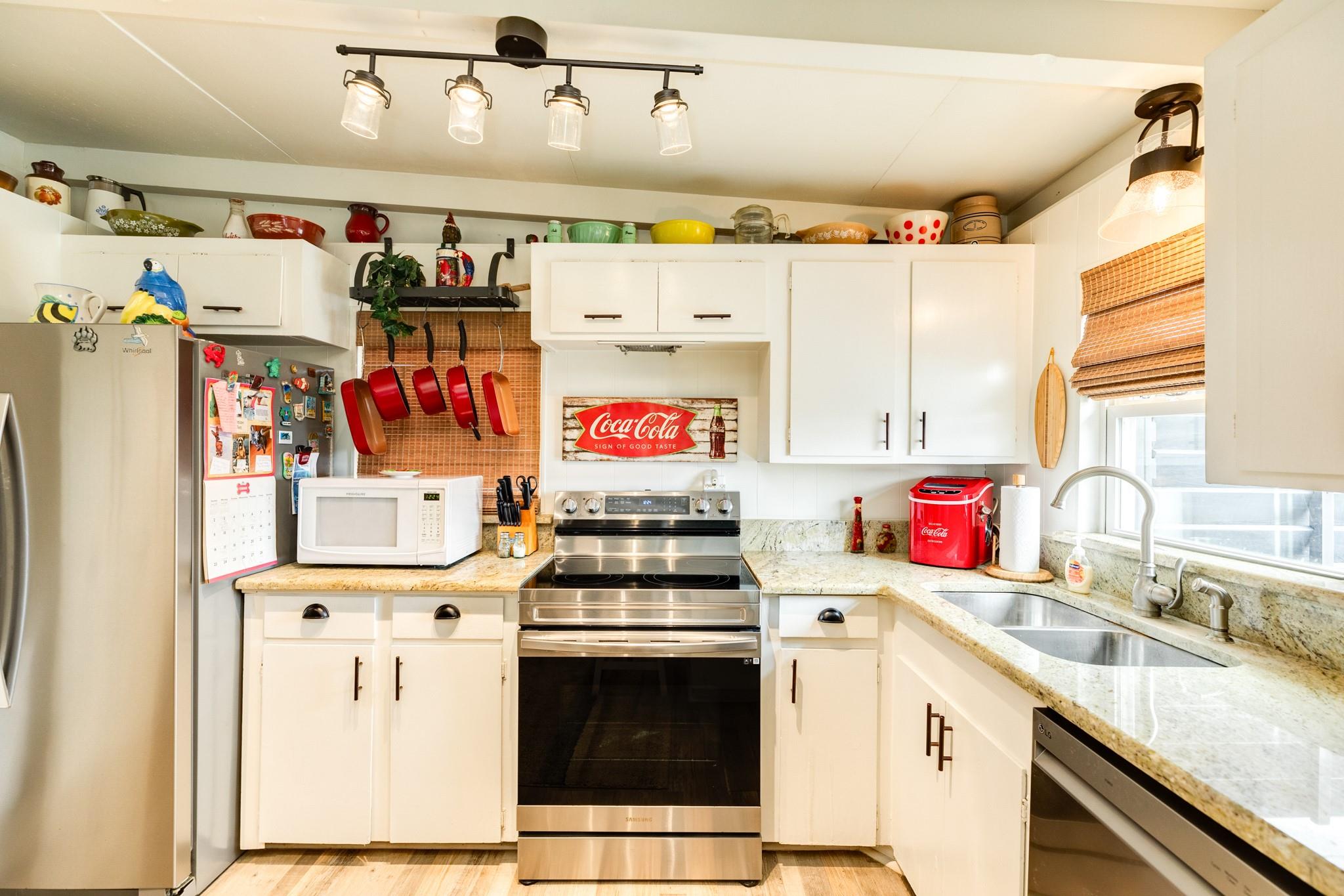 719 Seashell Drive, Surfside Beach