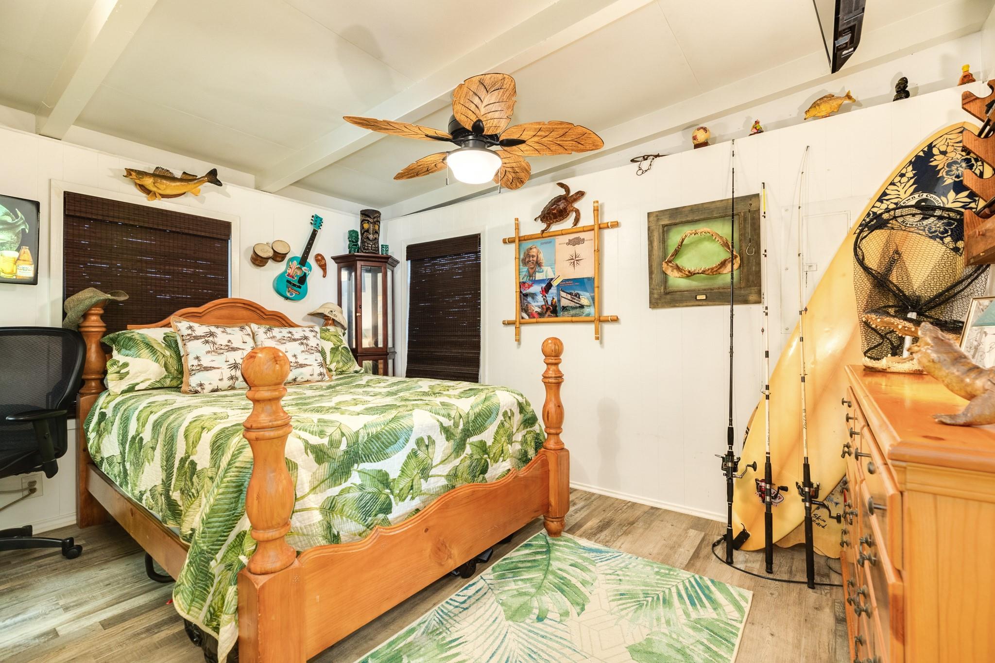 719 Seashell Drive, Surfside Beach