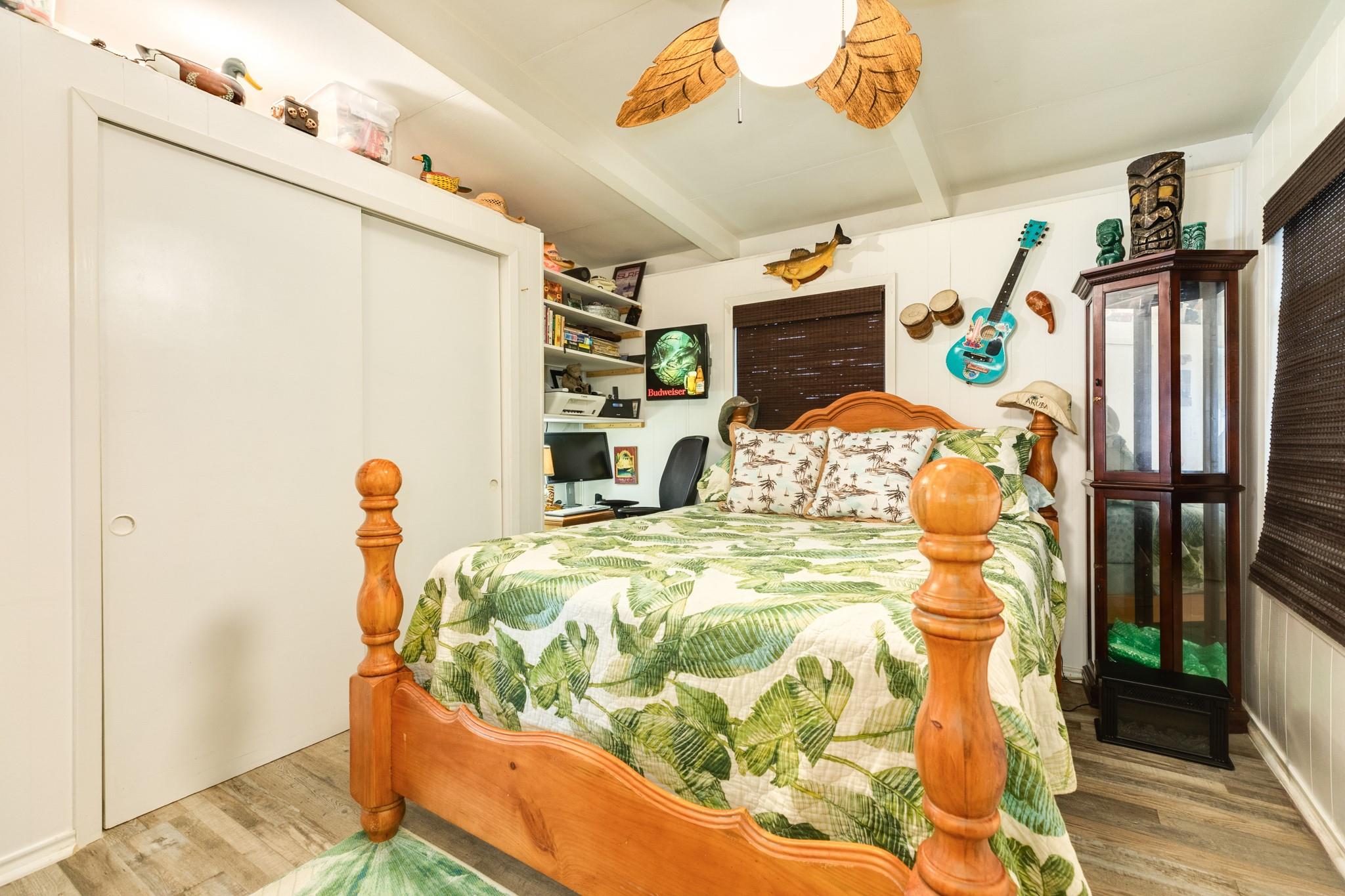 719 Seashell Drive, Surfside Beach