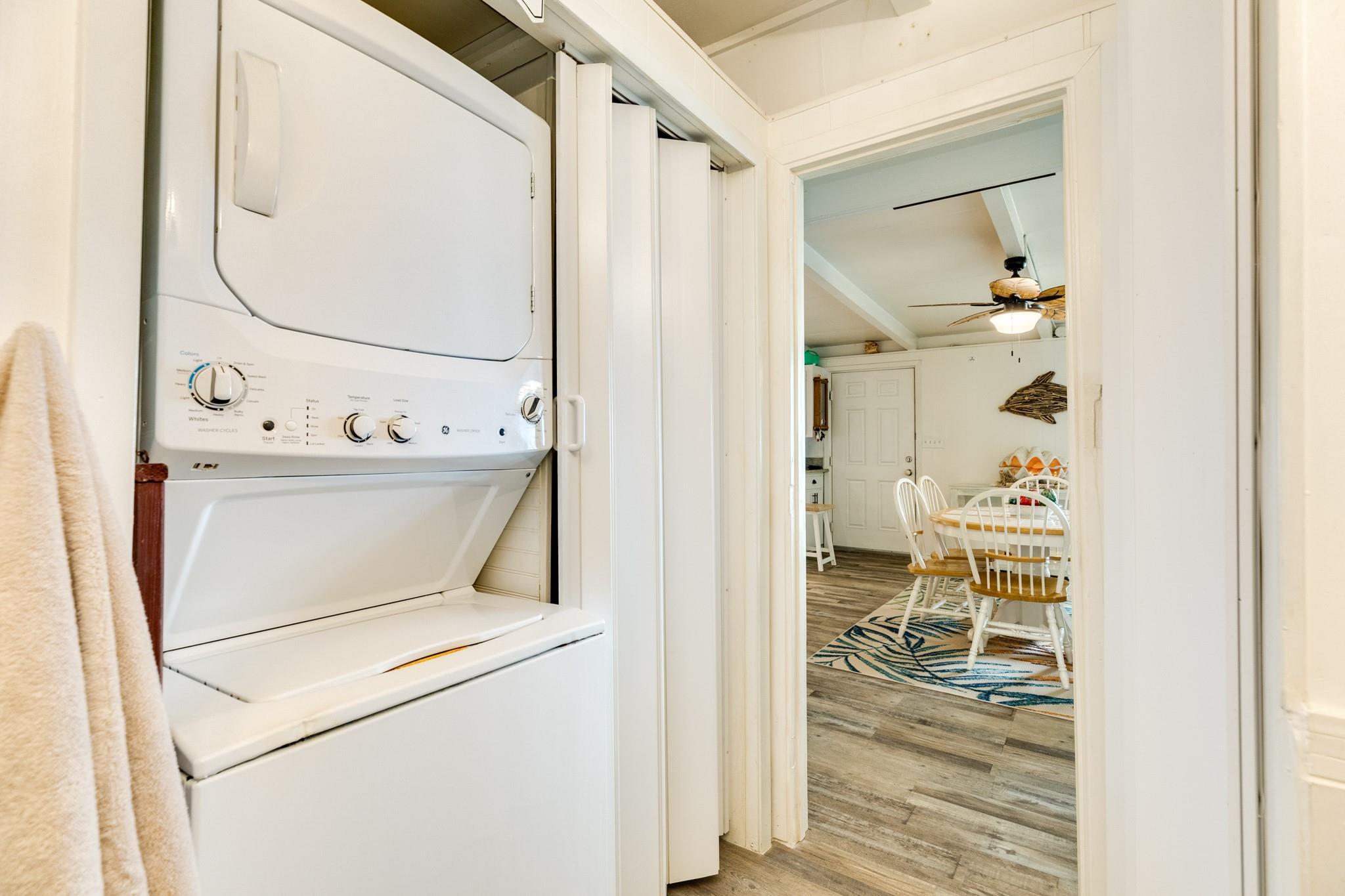 719 Seashell Drive, Surfside Beach