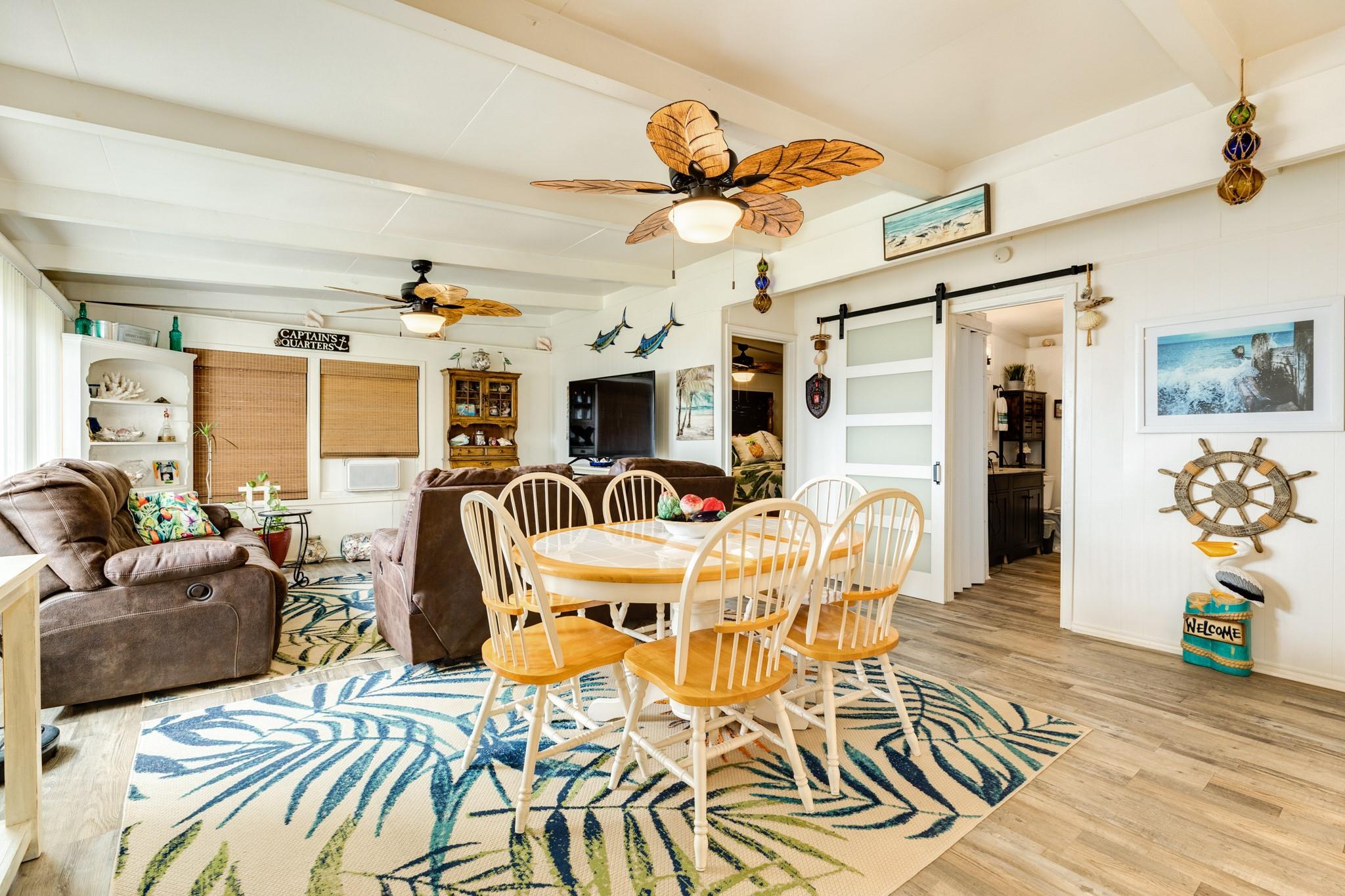 719 Seashell Drive, Surfside Beach