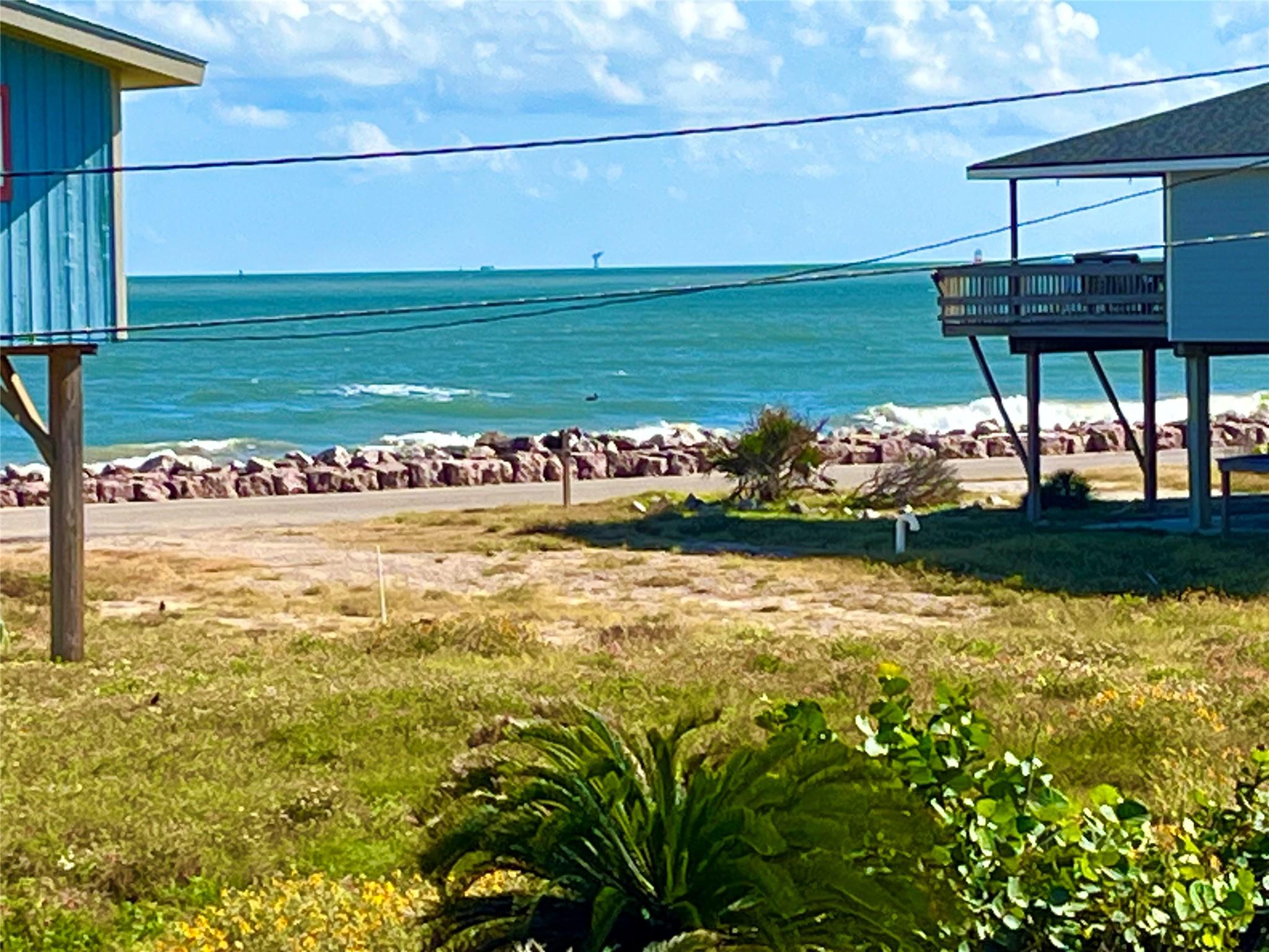 719 Seashell Drive, Surfside Beach