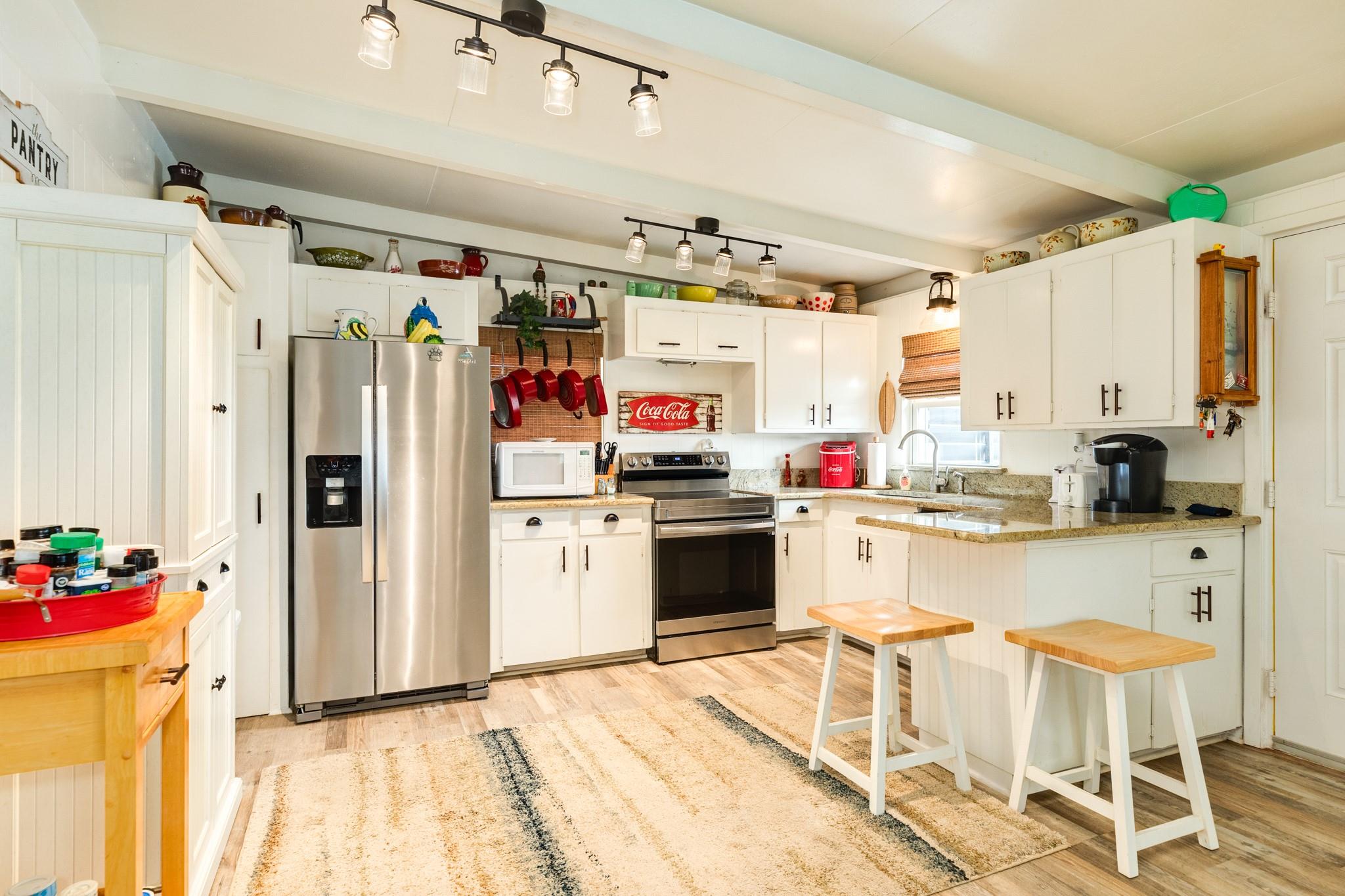 719 Seashell Drive, Surfside Beach