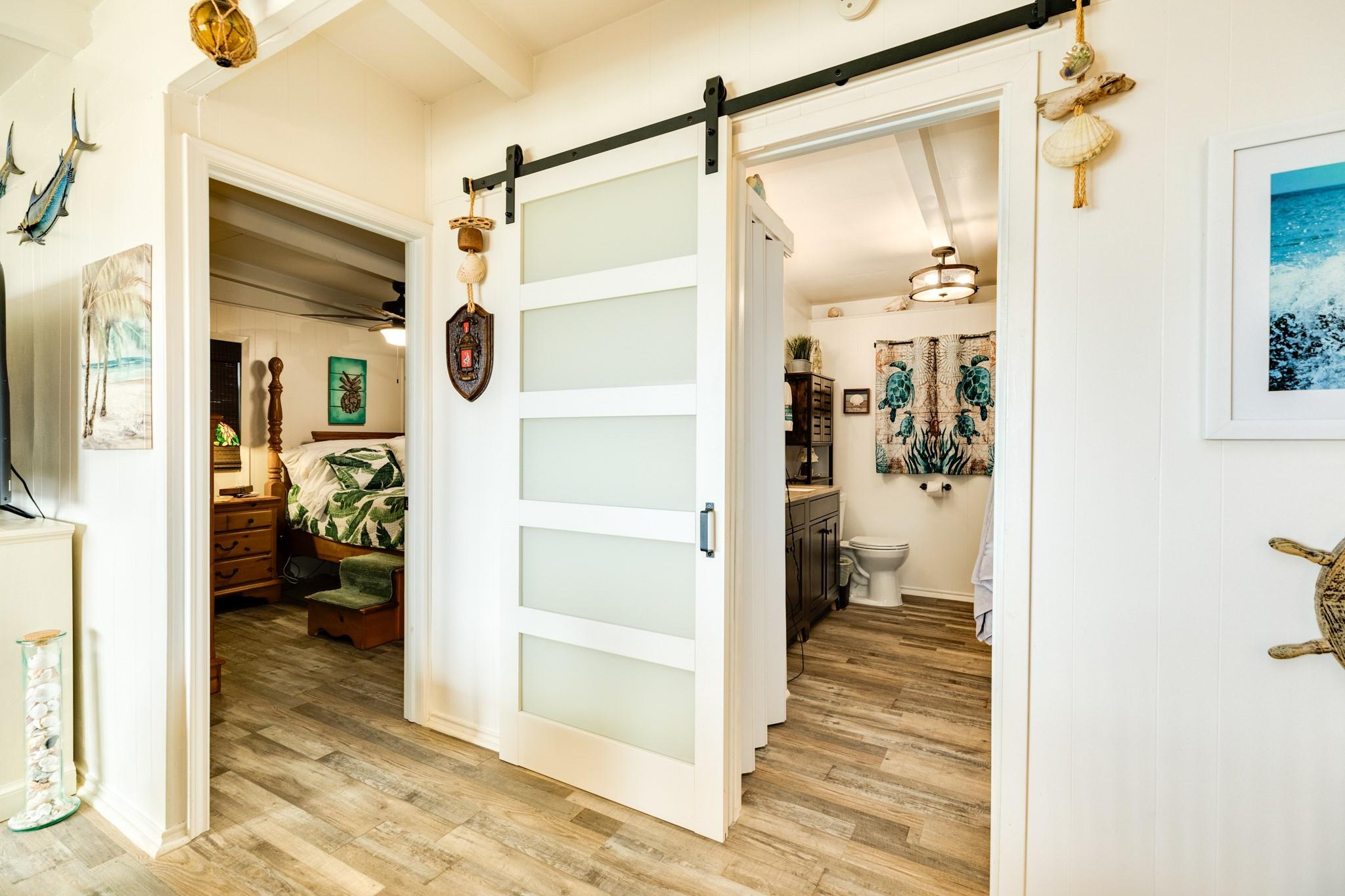 719 Seashell Drive, Surfside Beach