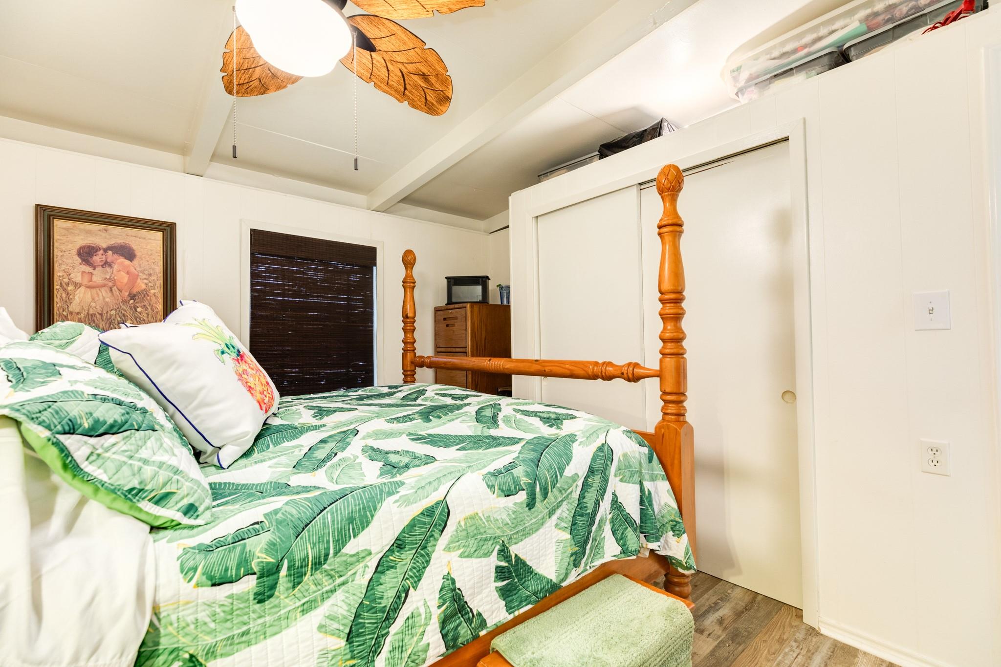 719 Seashell Drive, Surfside Beach