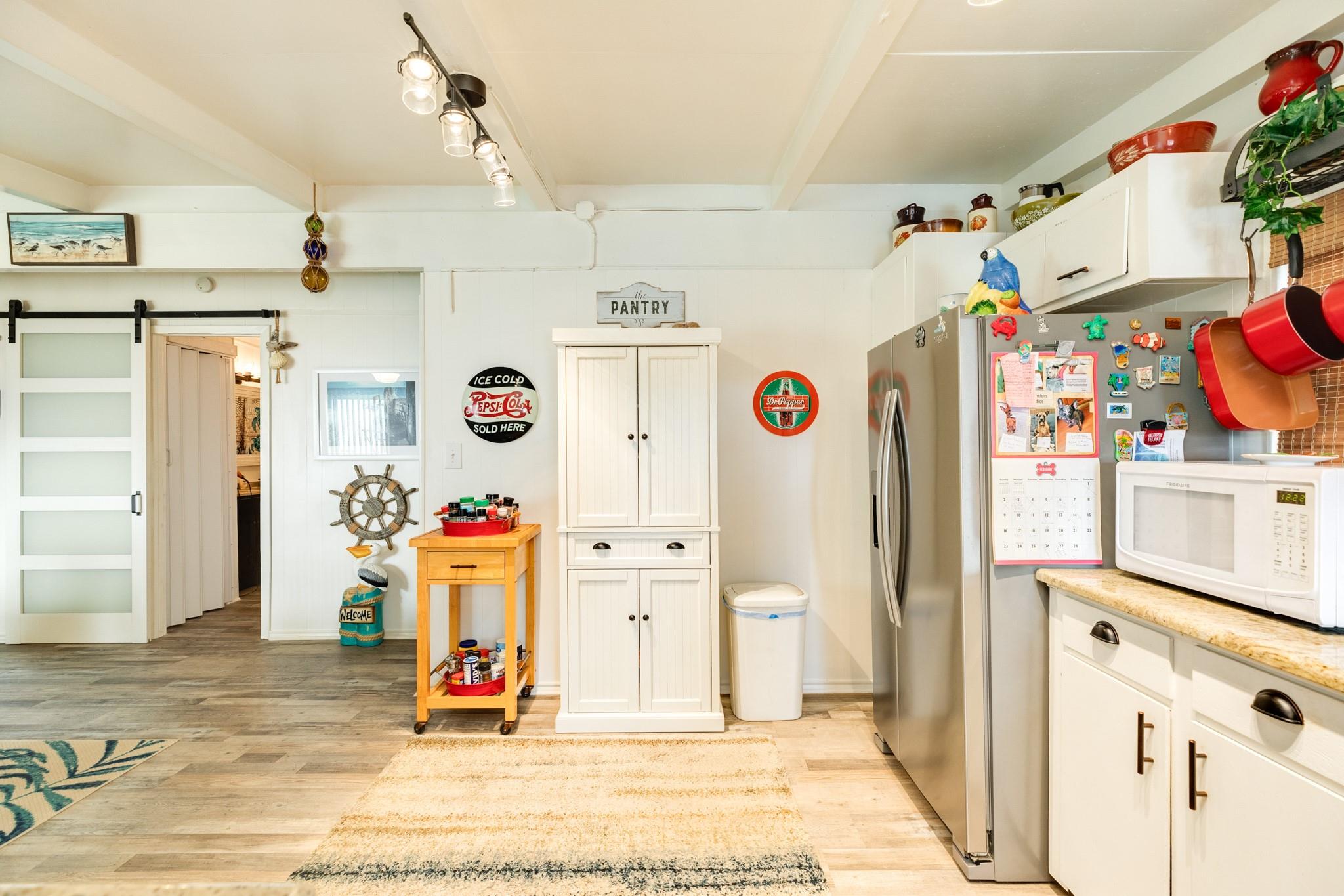 719 Seashell Drive, Surfside Beach