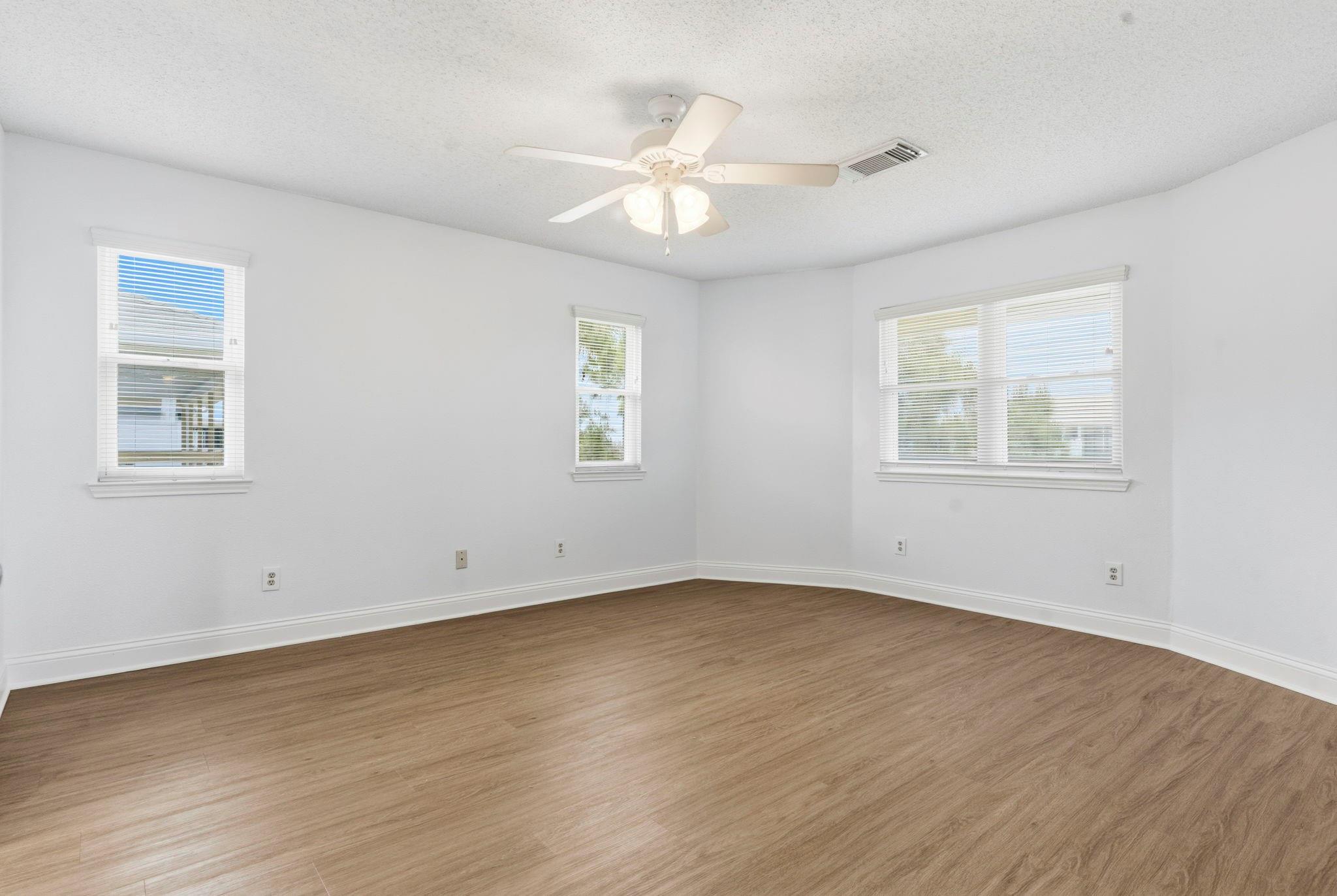 119 Sand Shoals Road