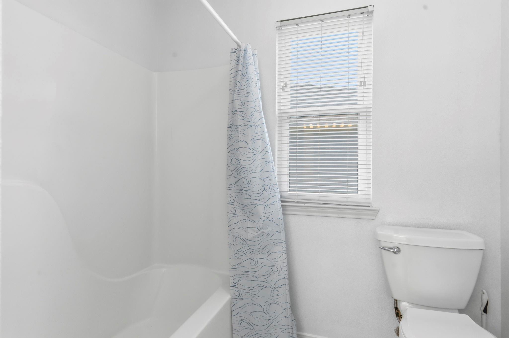 119 Sand Shoals Road