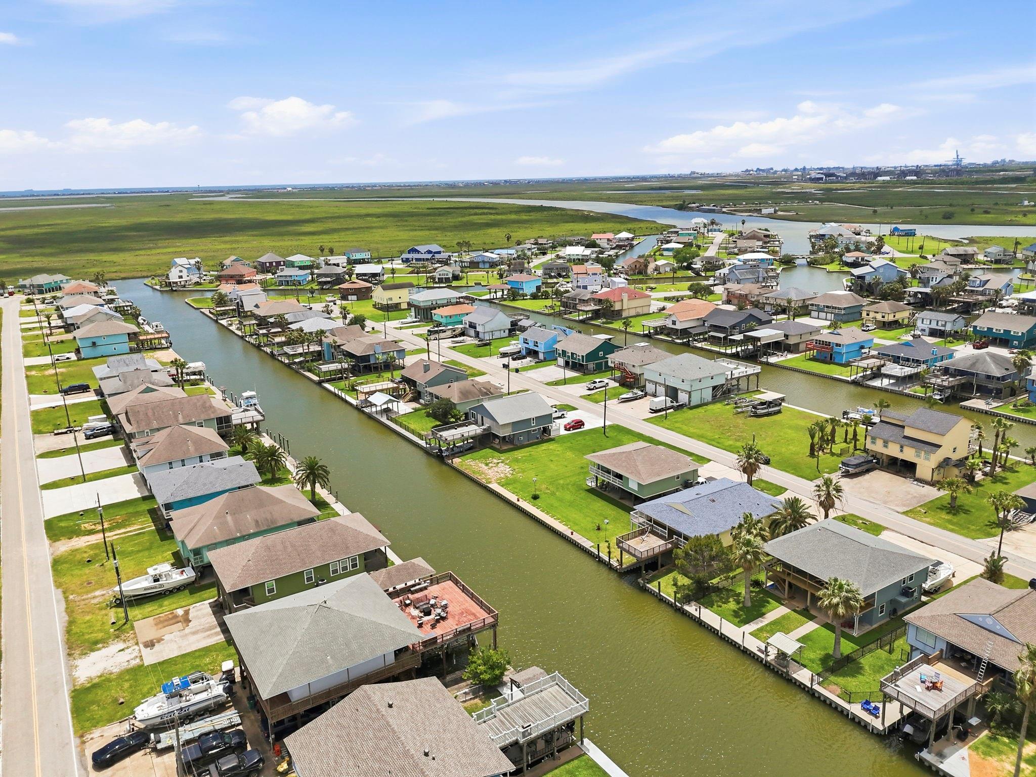 119 Sand Shoals Road