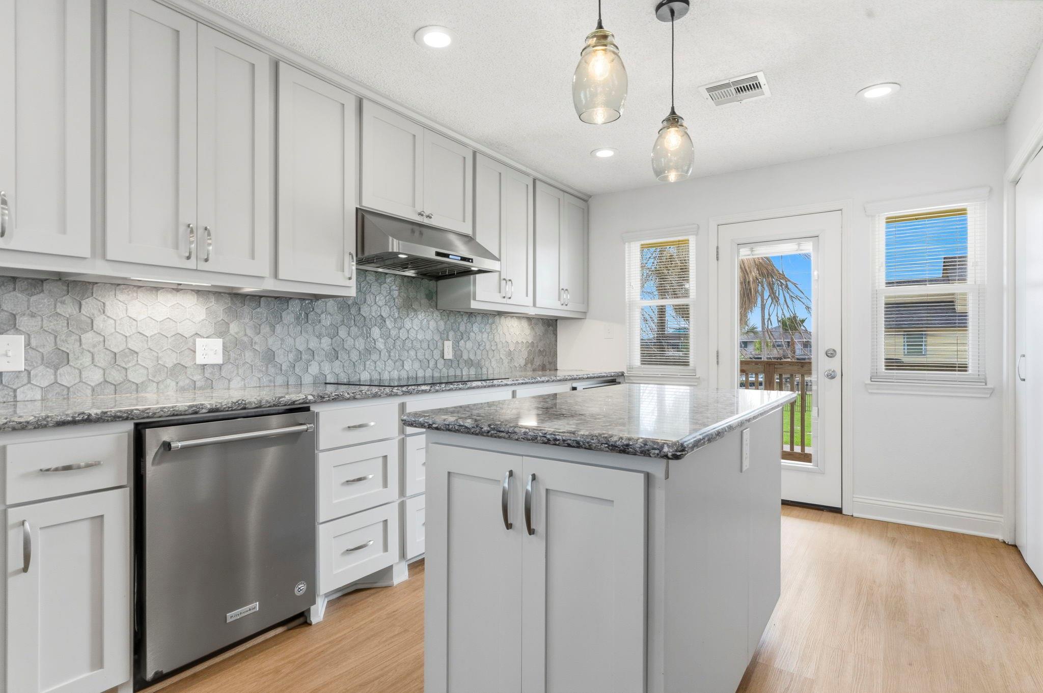 119 Sand Shoals Road
