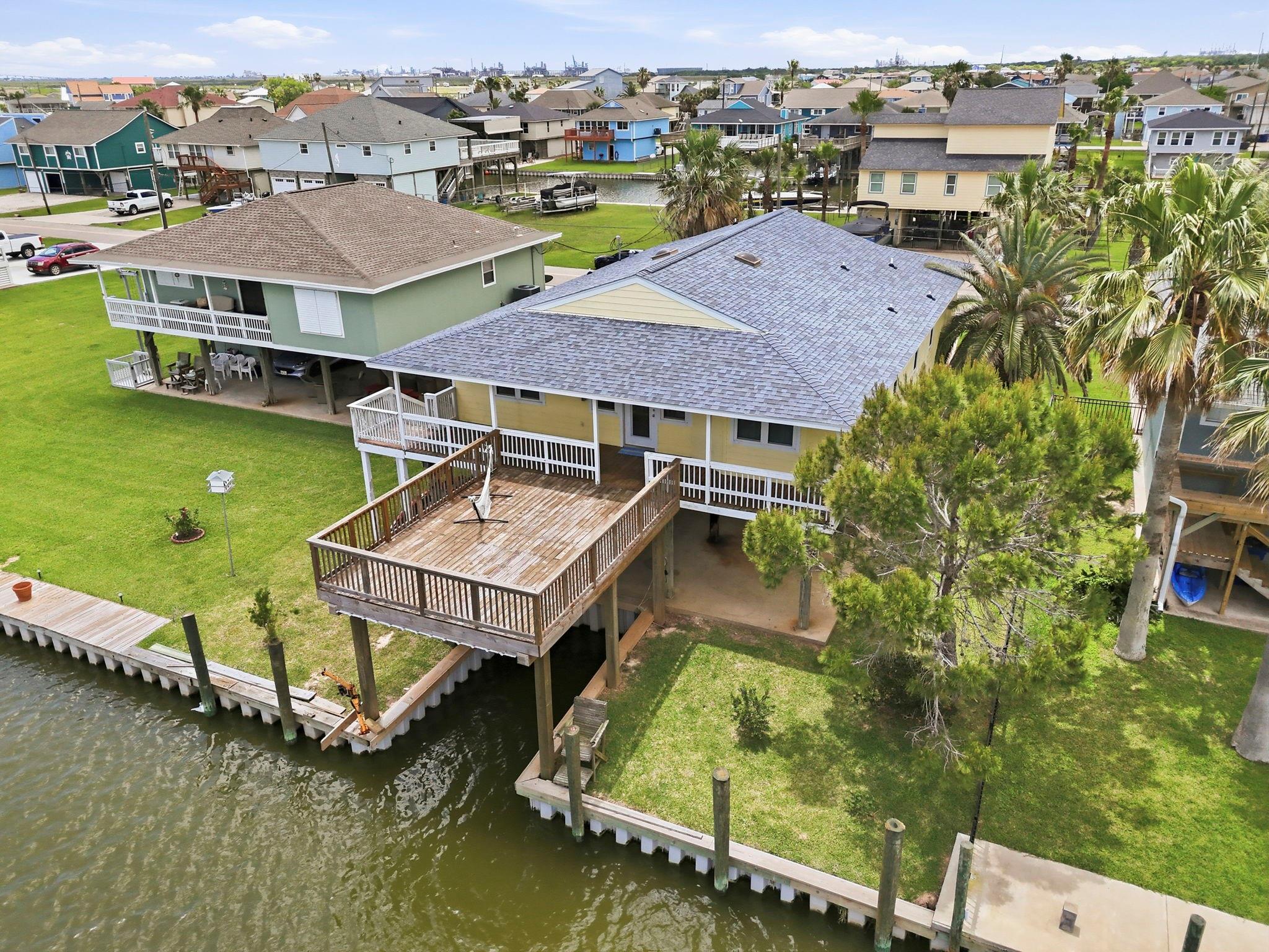 119 Sand Shoals Road