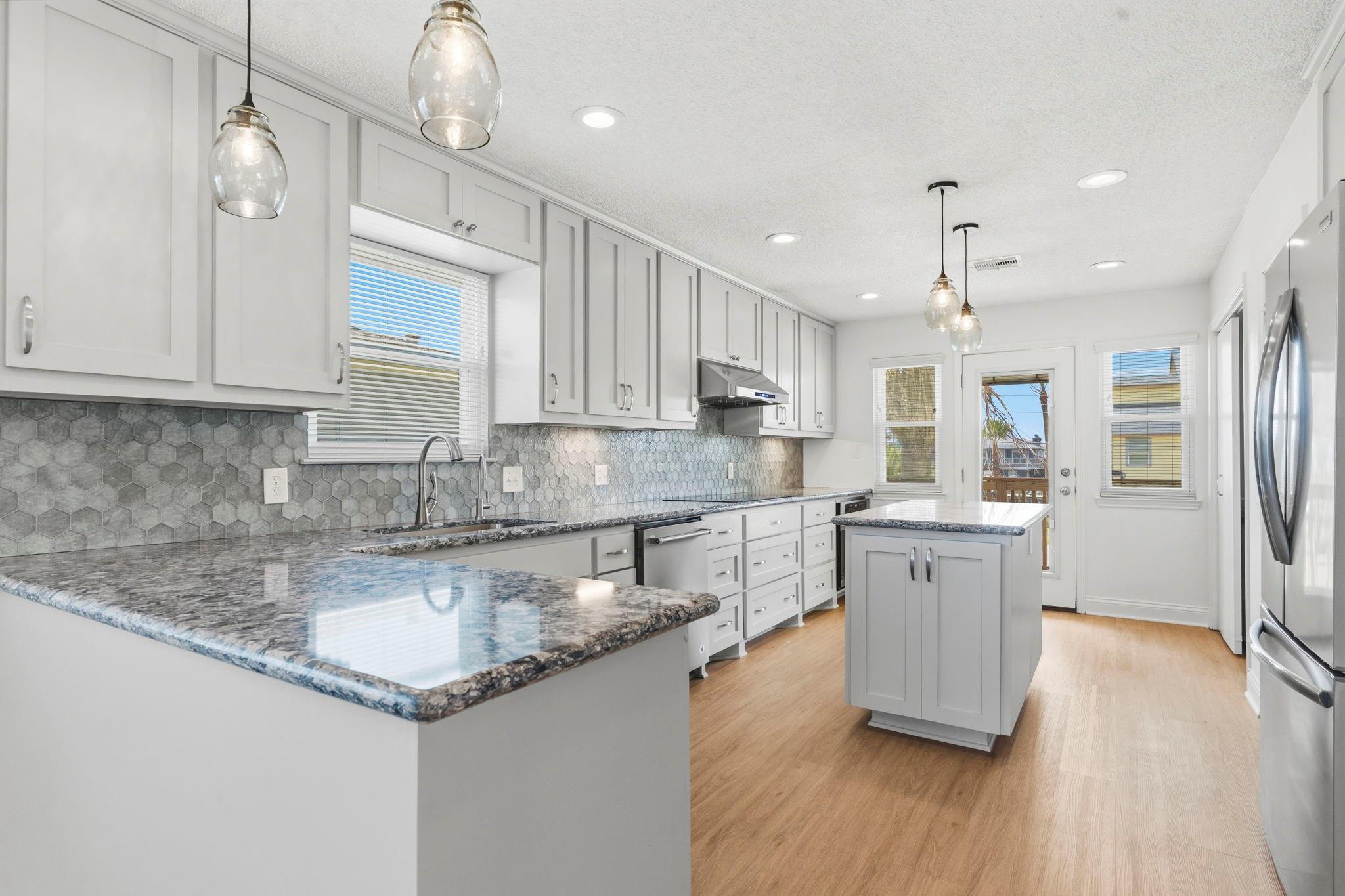 119 Sand Shoals Road