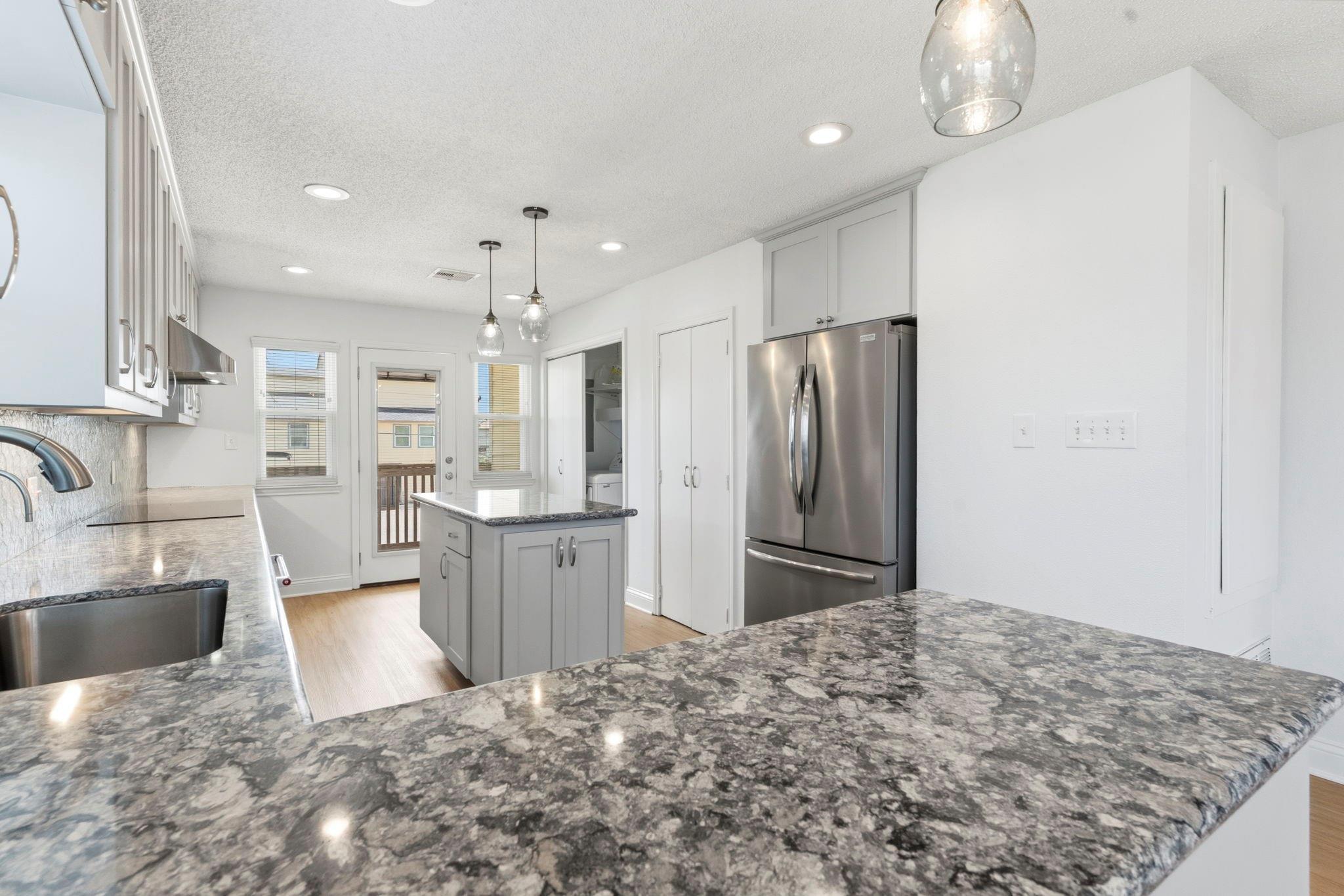 119 Sand Shoals Road