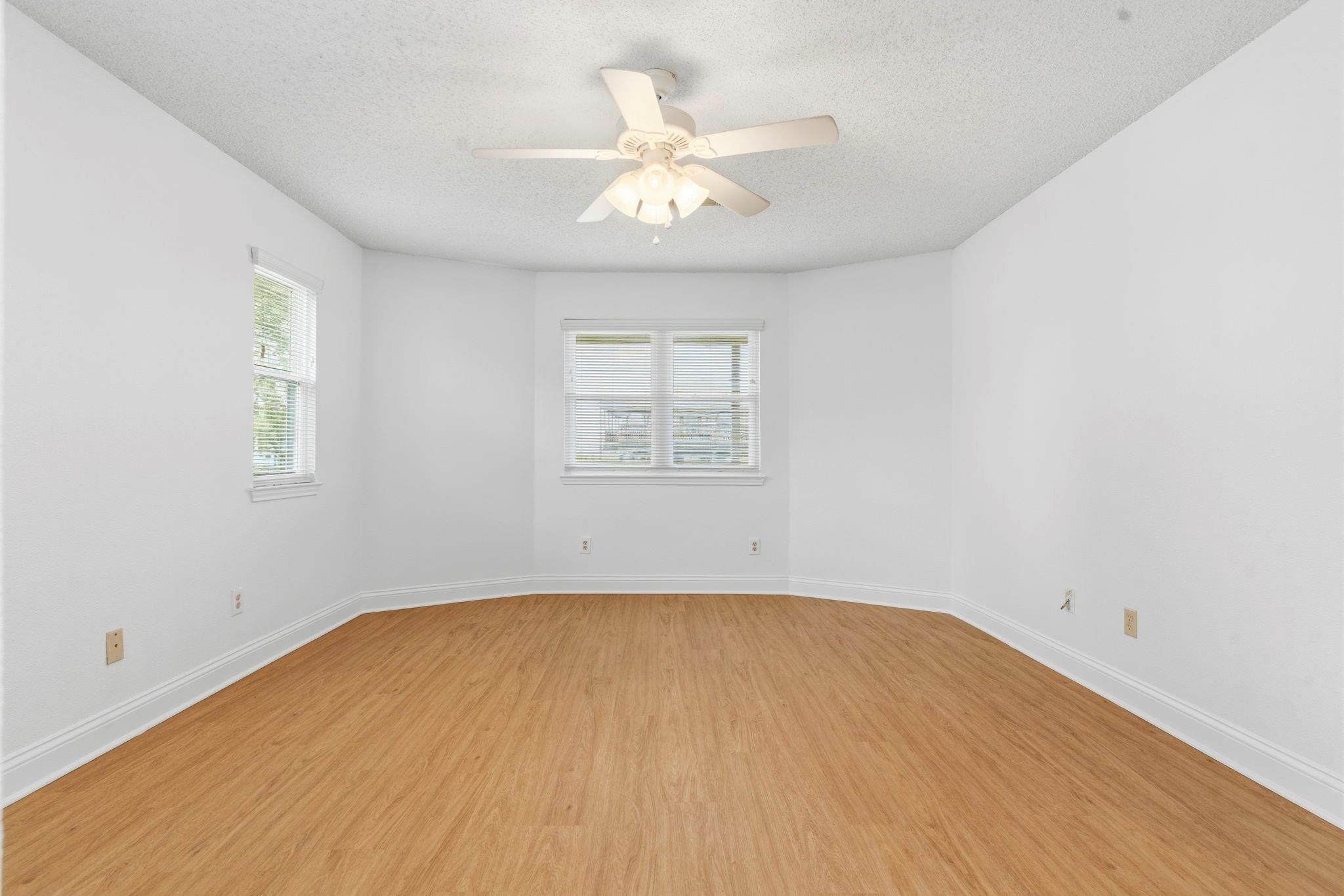 119 Sand Shoals Road