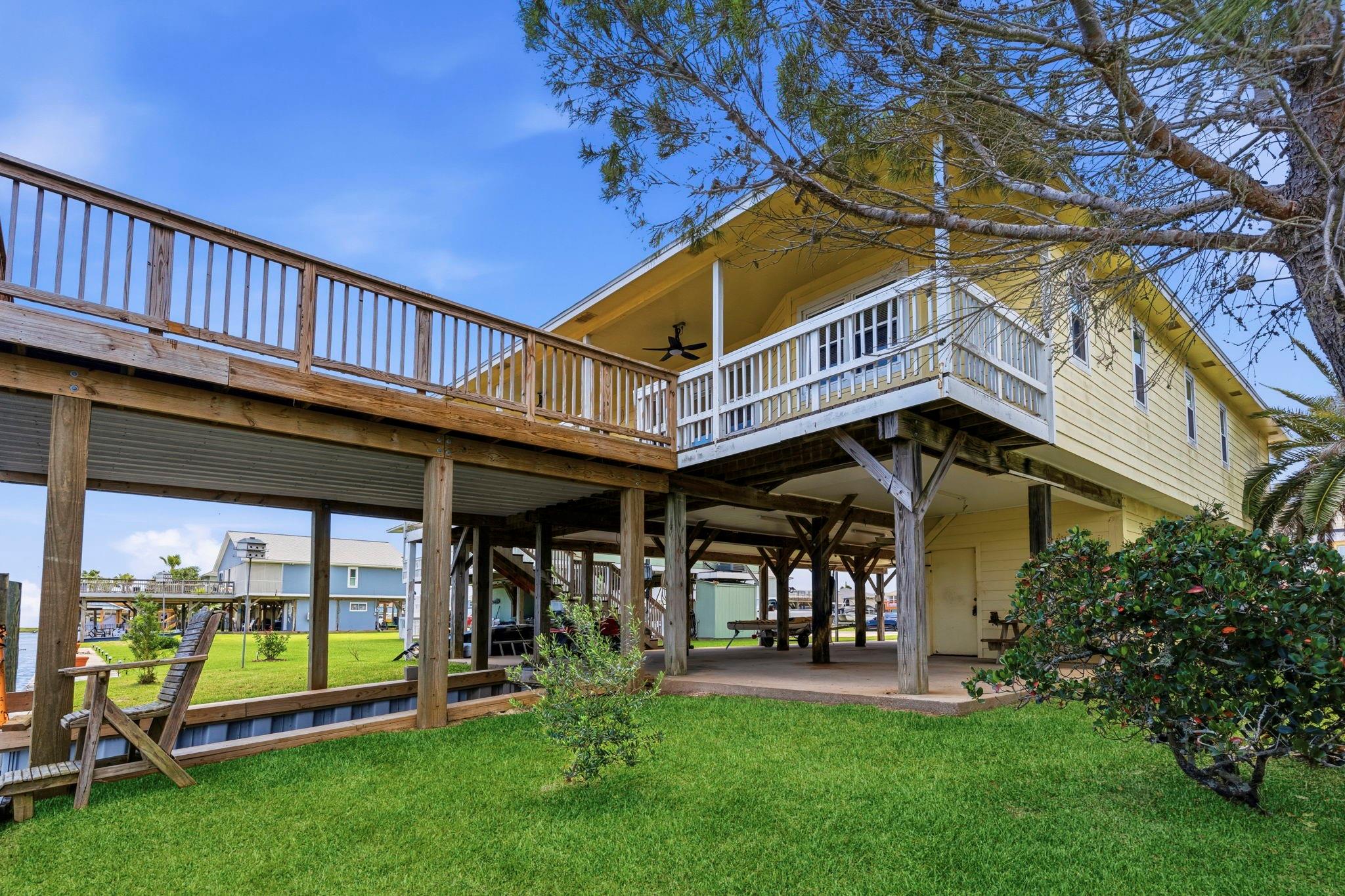 119 Sand Shoals Road