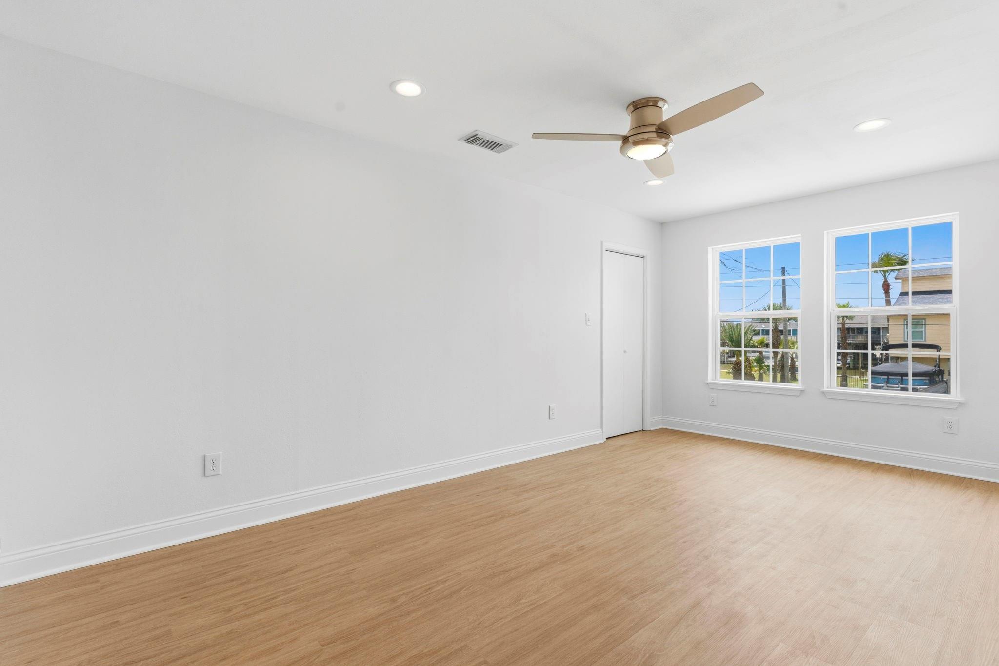 119 Sand Shoals Road