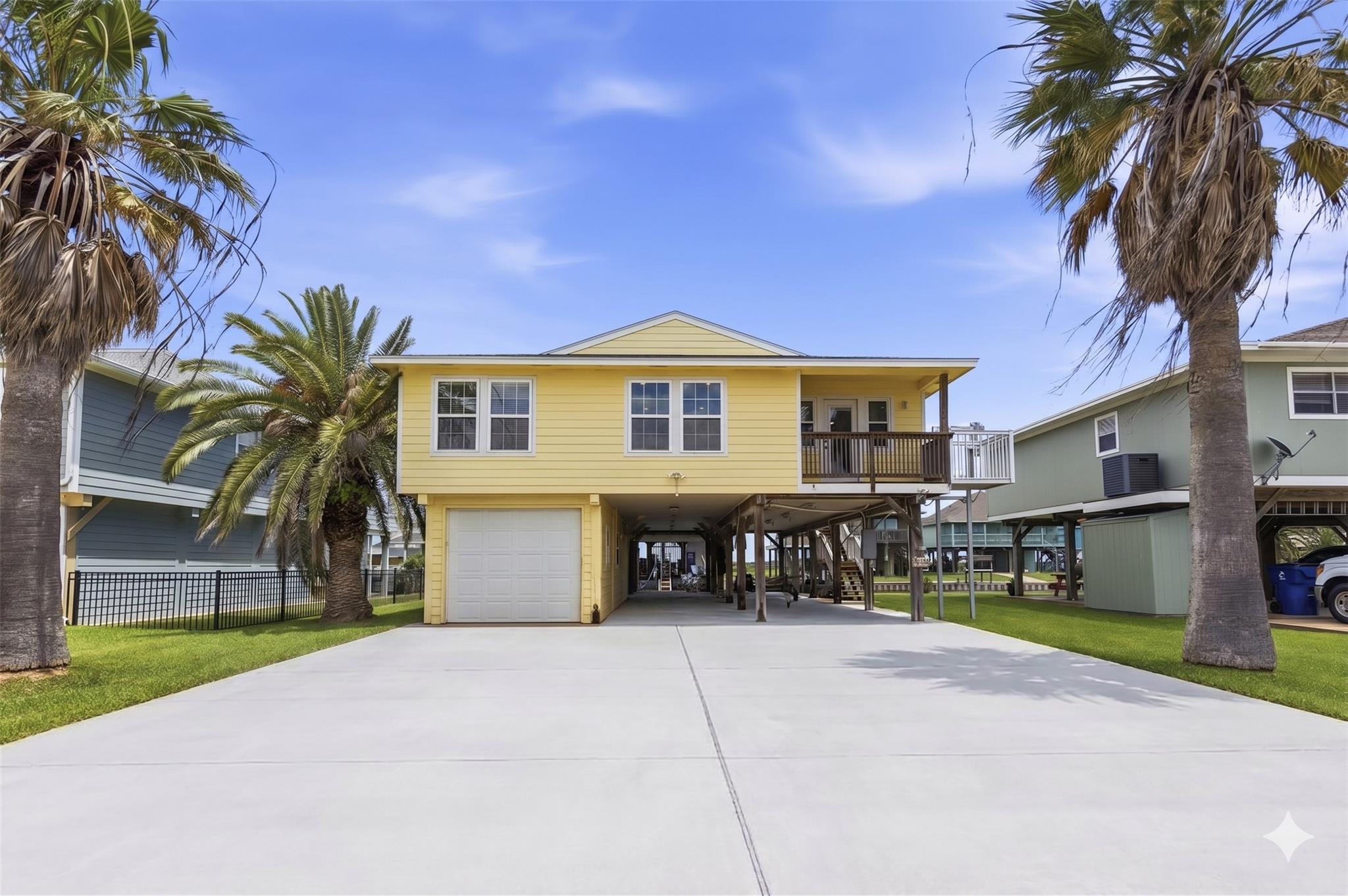 119 Sand Shoals Road