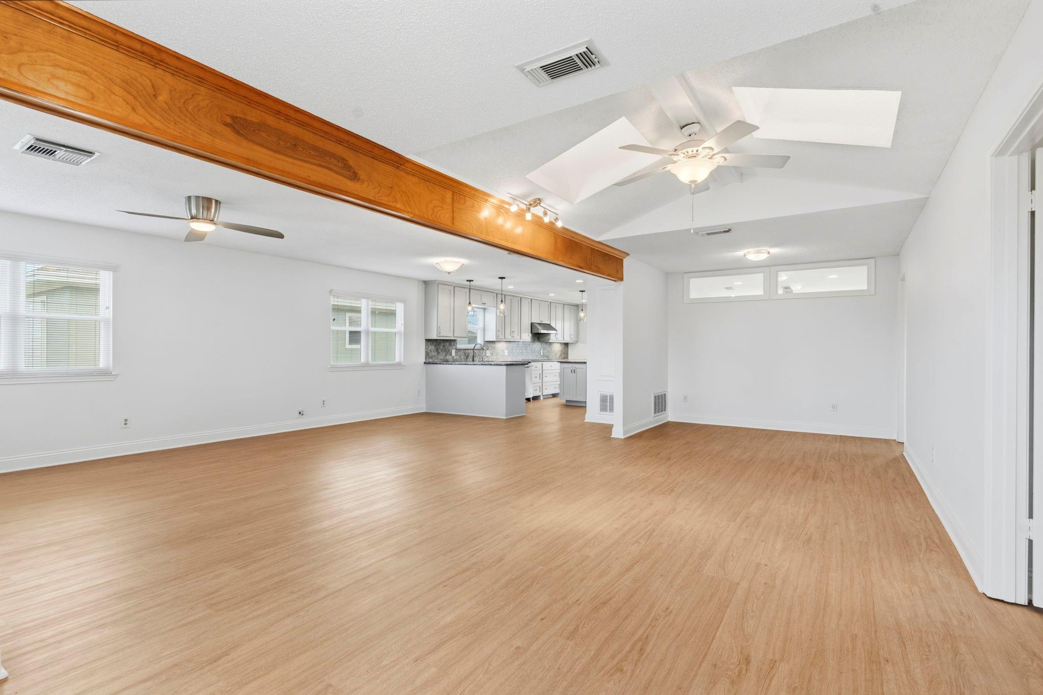 119 Sand Shoals Road