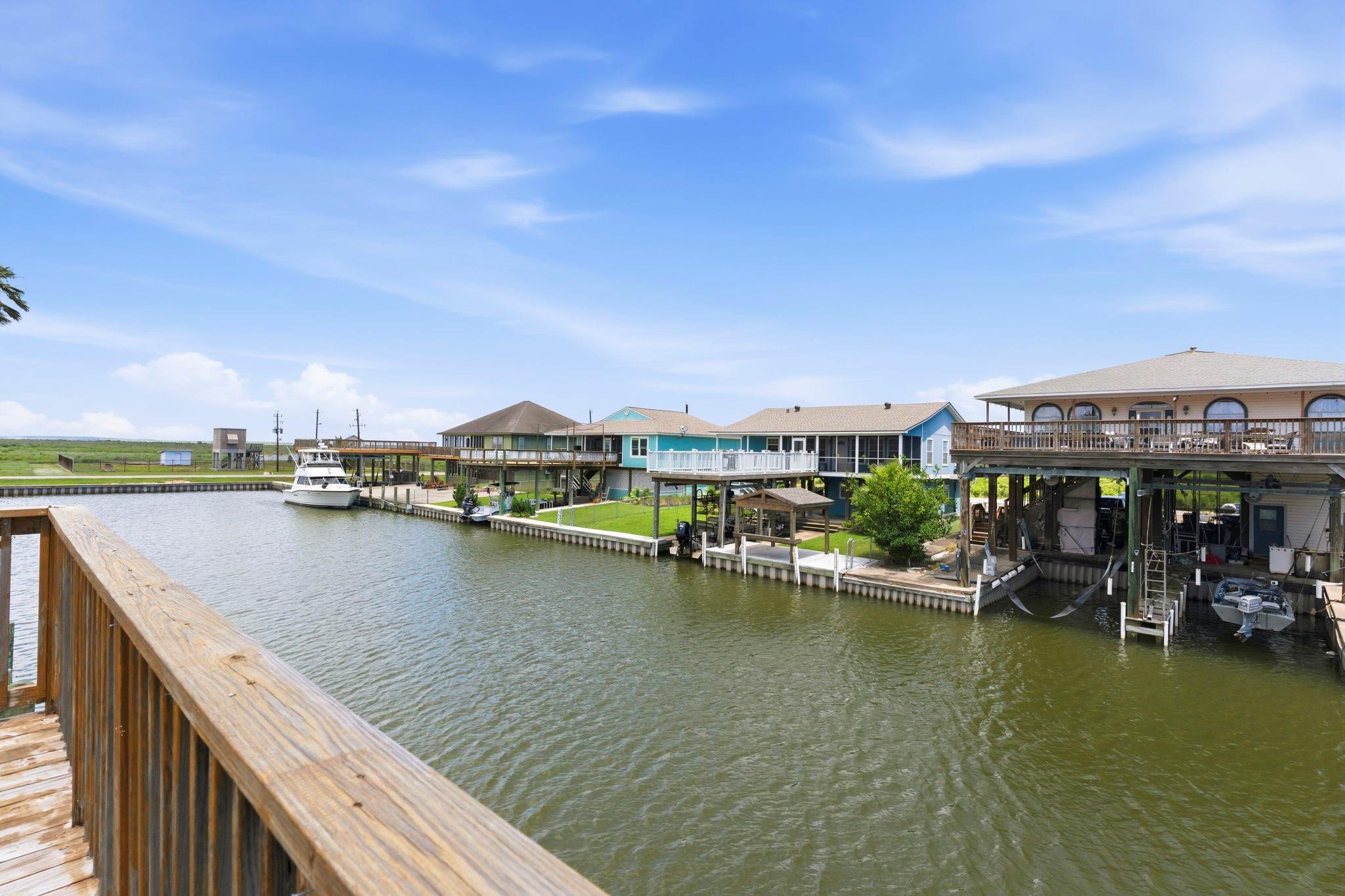 119 Sand Shoals Road