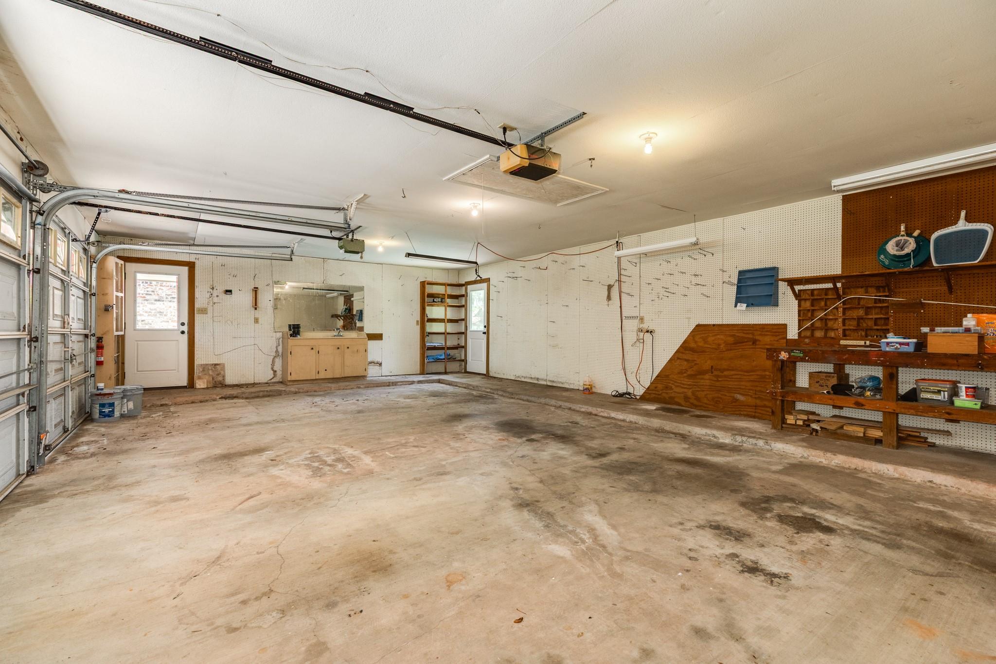 304 Arrowwood Street