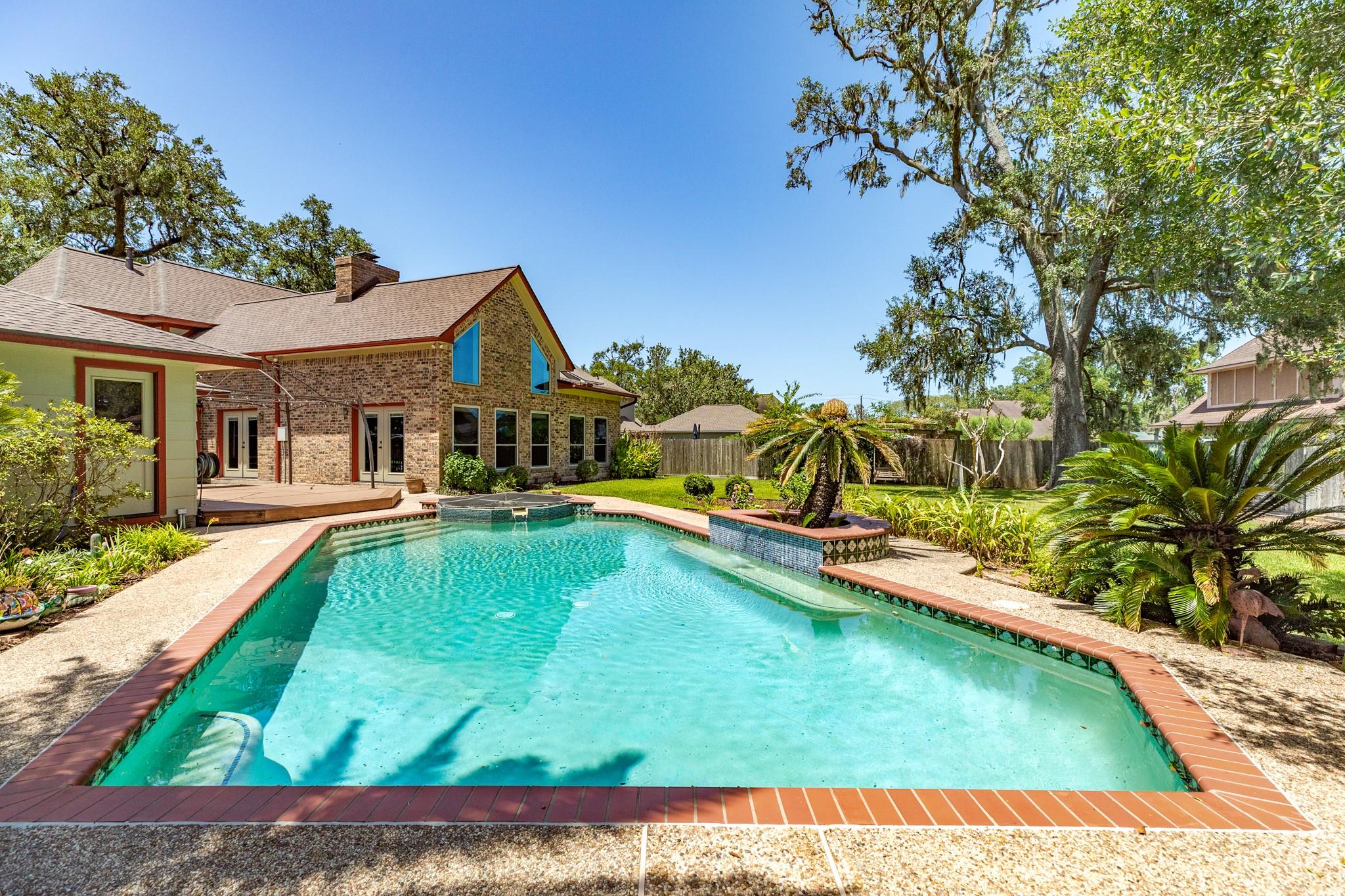 304 Arrowwood Street