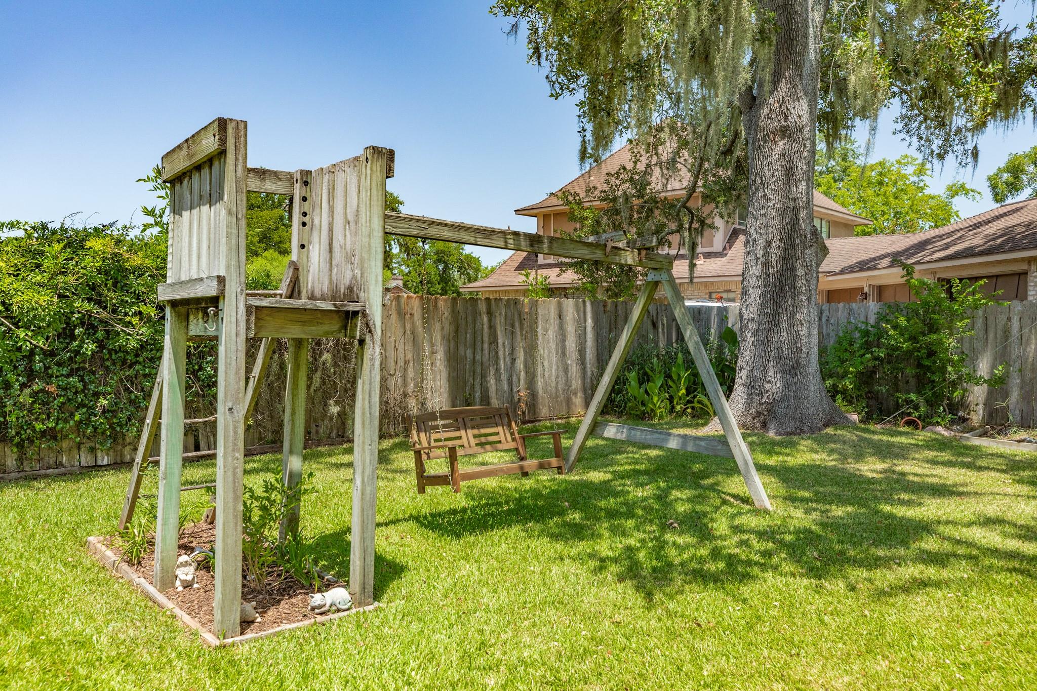 304 Arrowwood Street