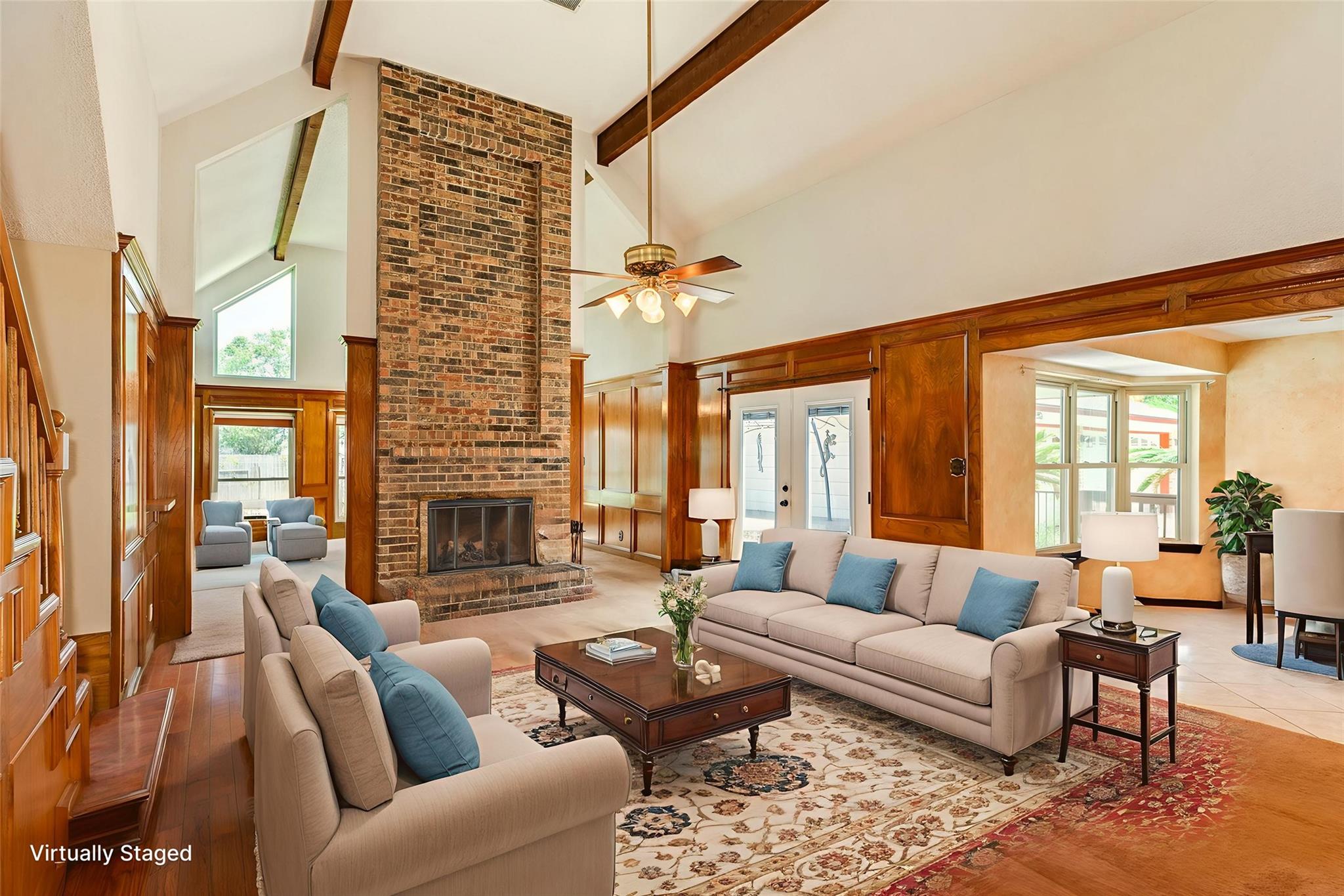 304 Arrowwood Street