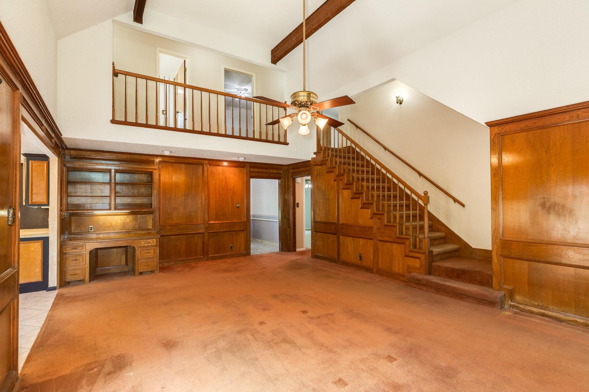 304 Arrowwood Street