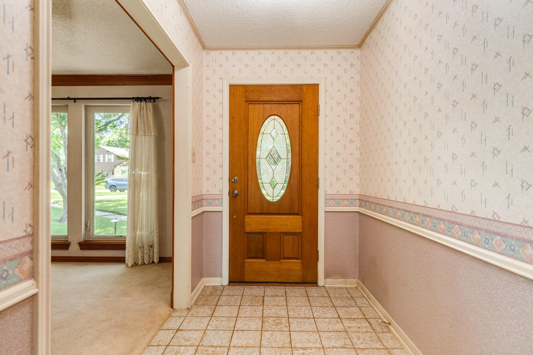 304 Arrowwood Street