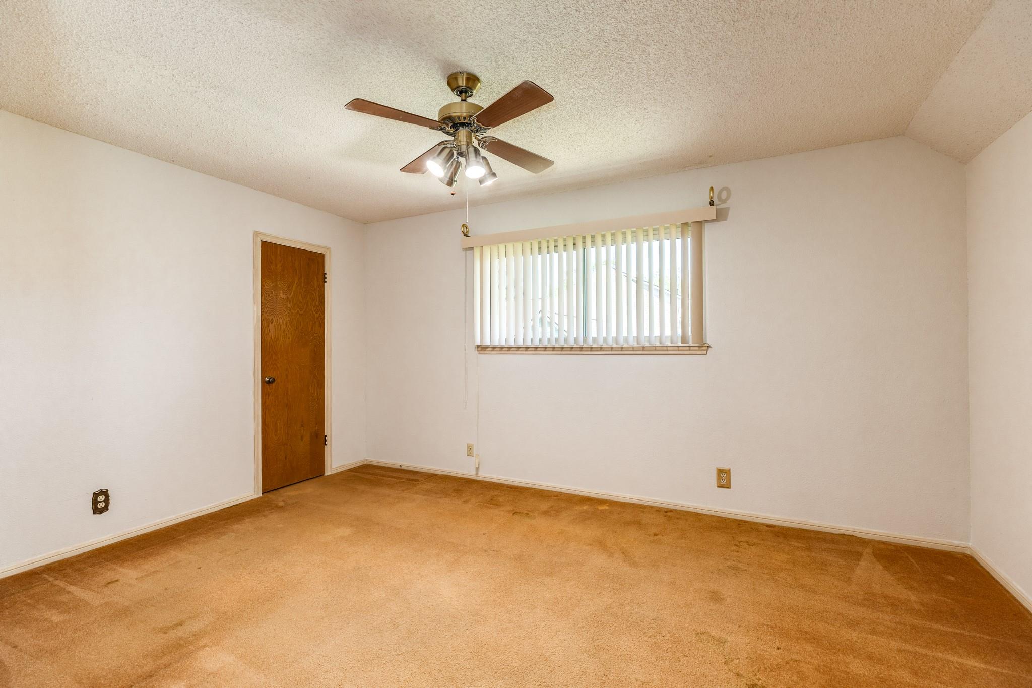 304 Arrowwood Street