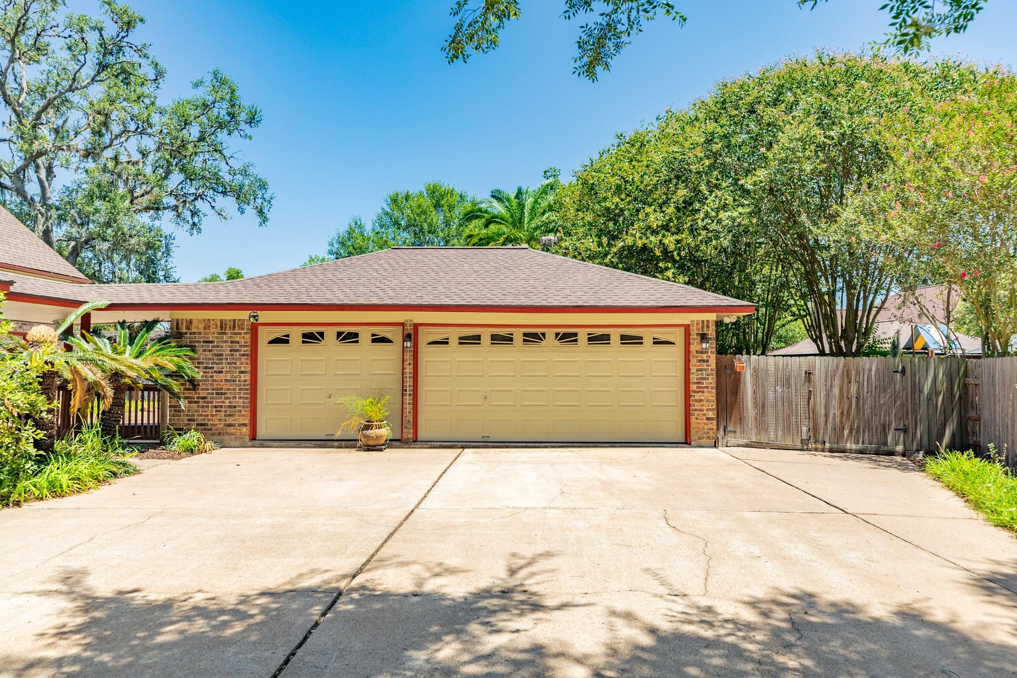 304 Arrowwood Street