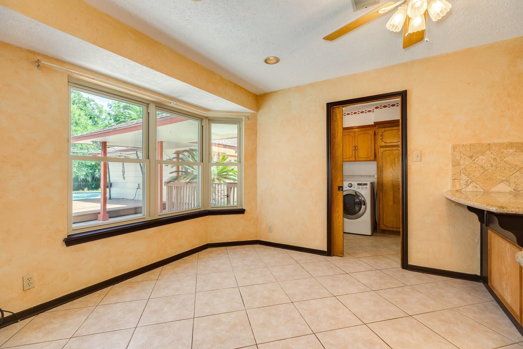 304 Arrowwood Street