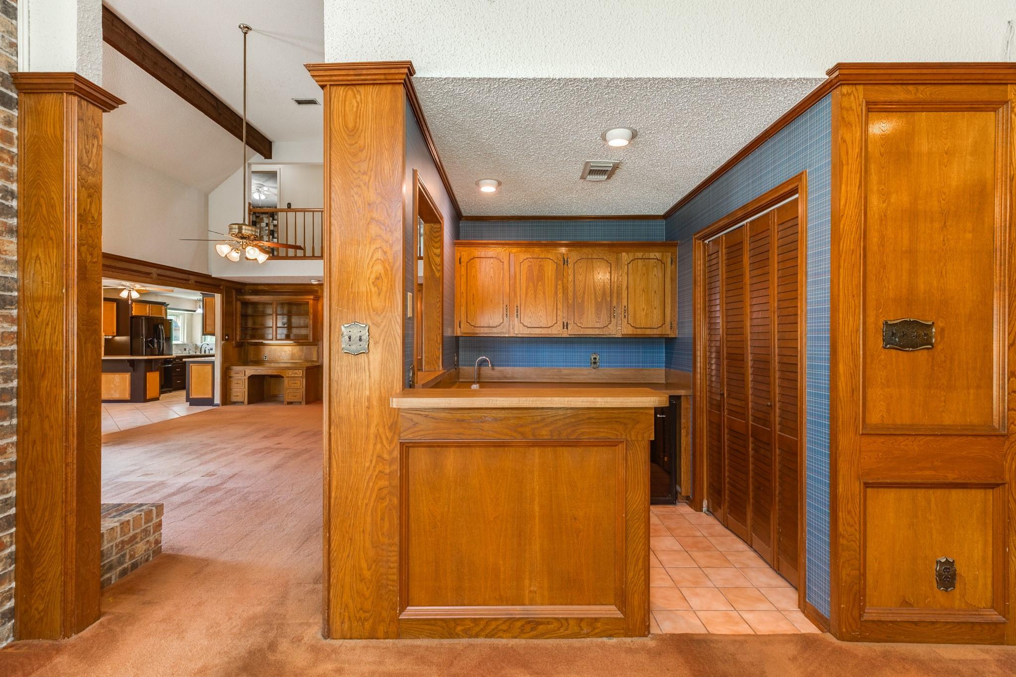 304 Arrowwood Street