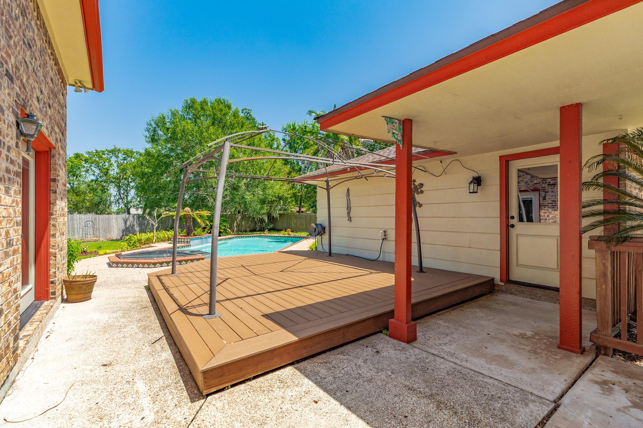 304 Arrowwood Street