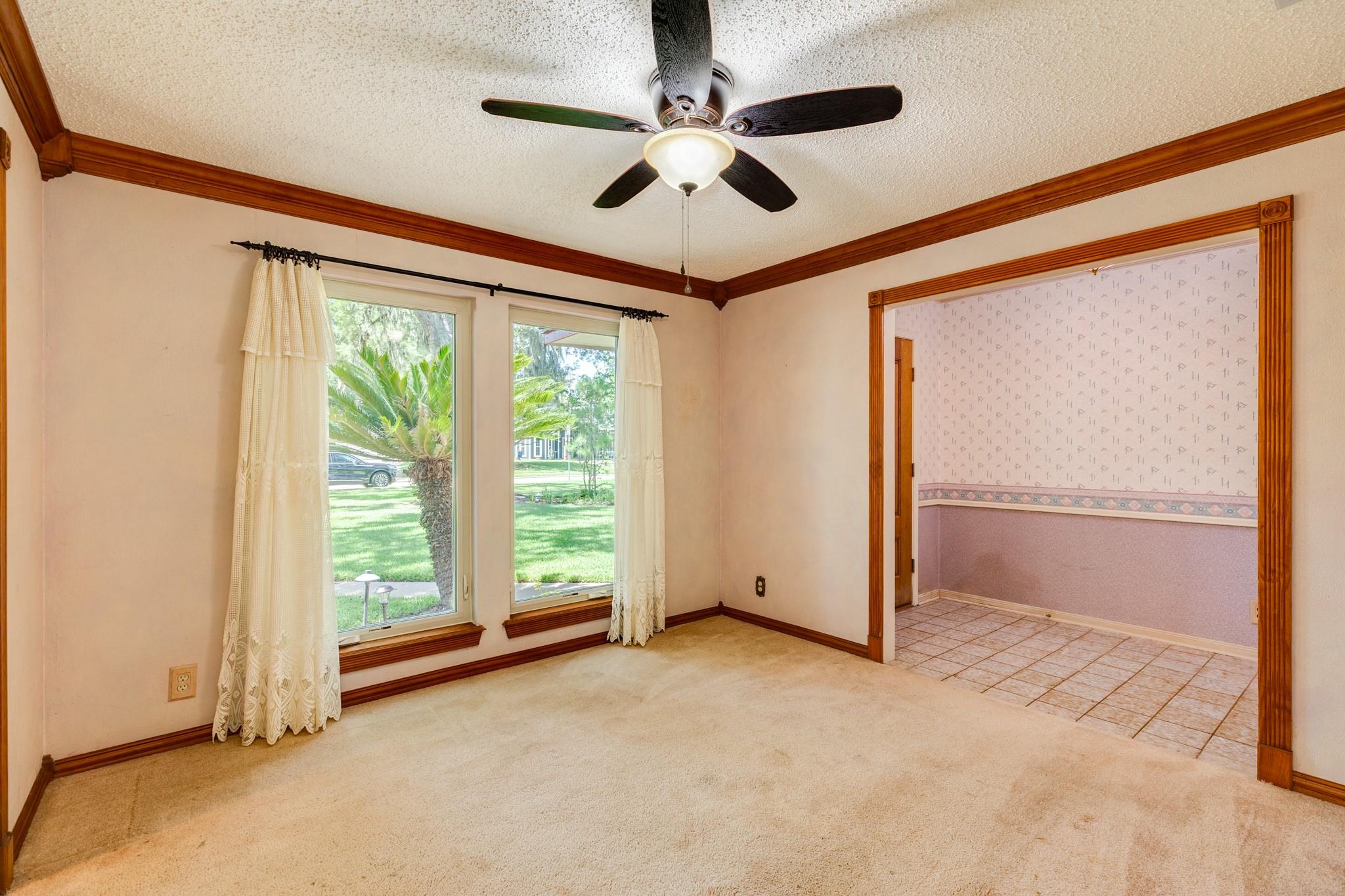 304 Arrowwood Street