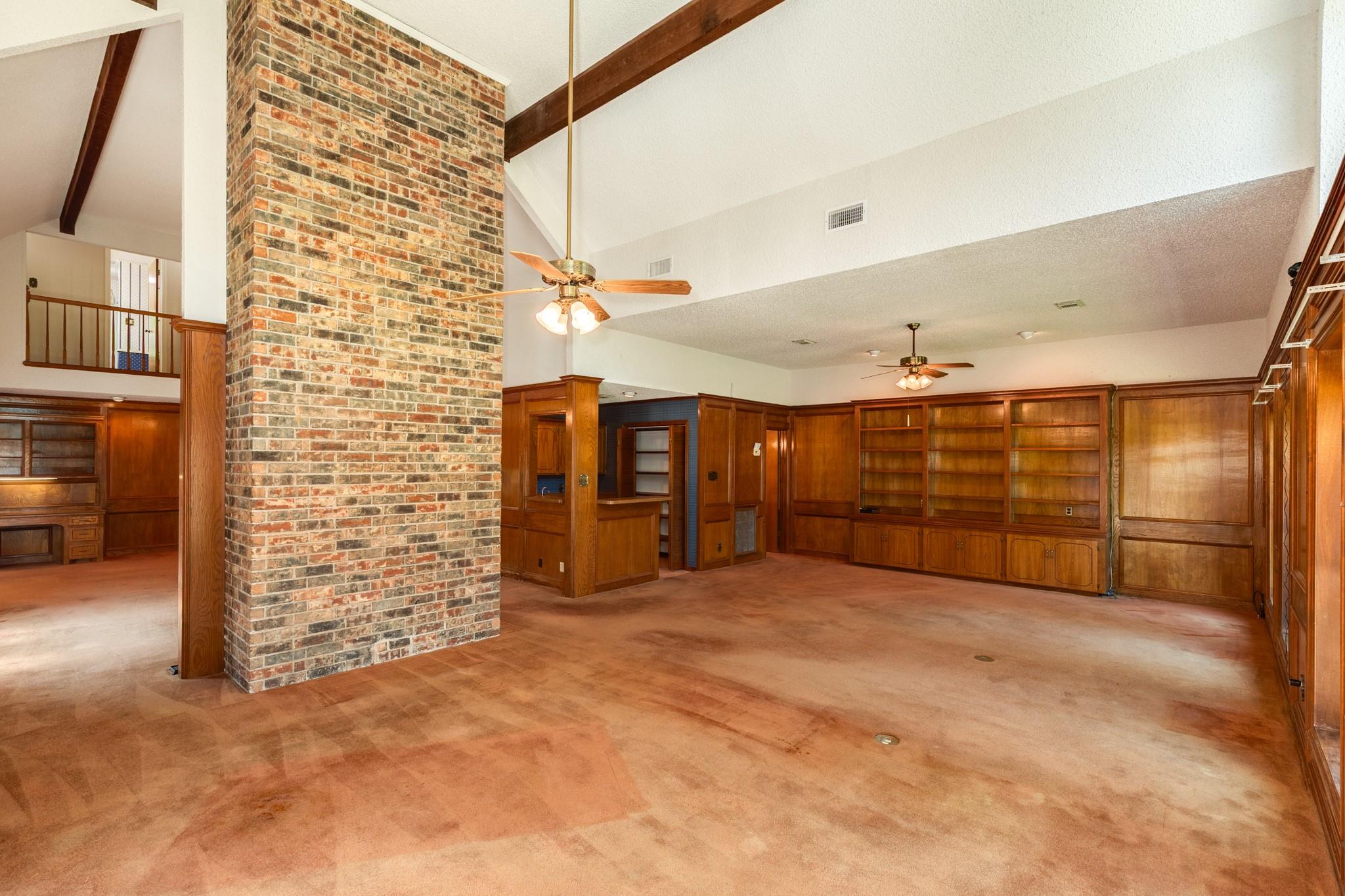 304 Arrowwood Street