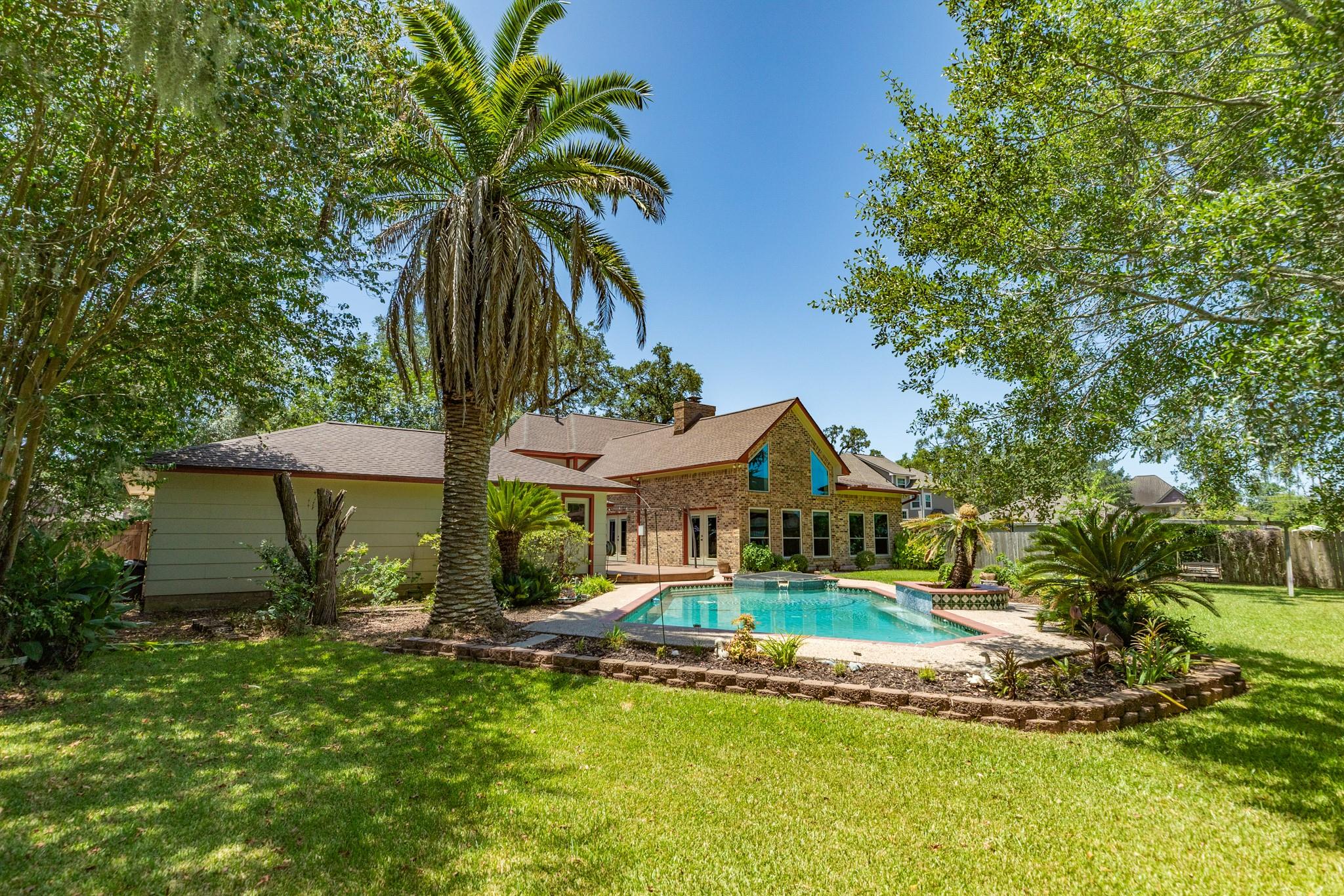 304 Arrowwood Street