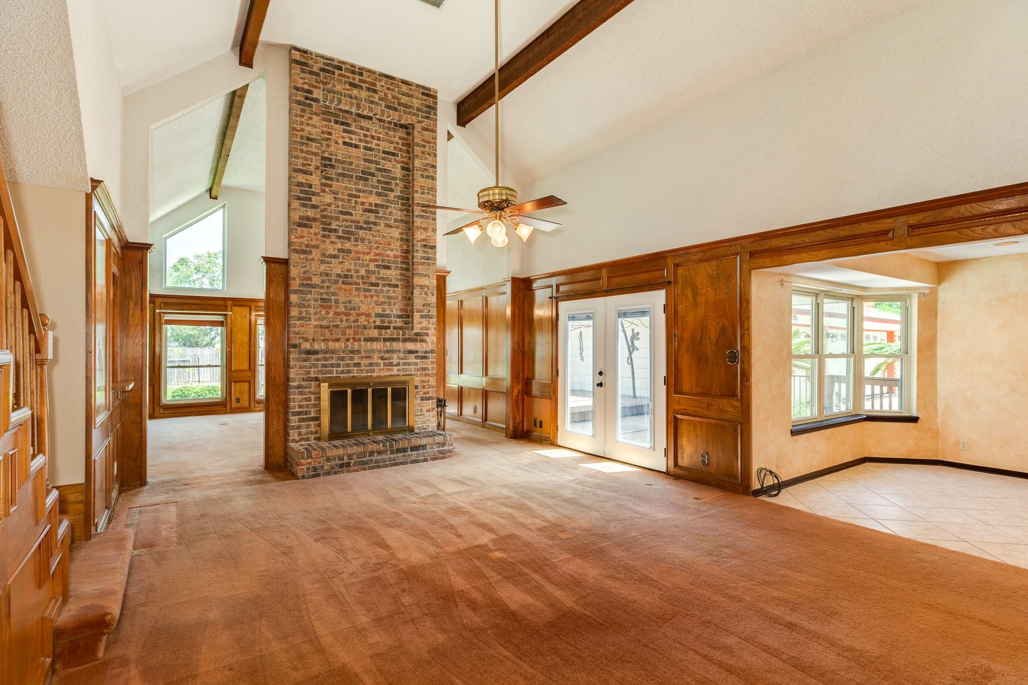 304 Arrowwood Street