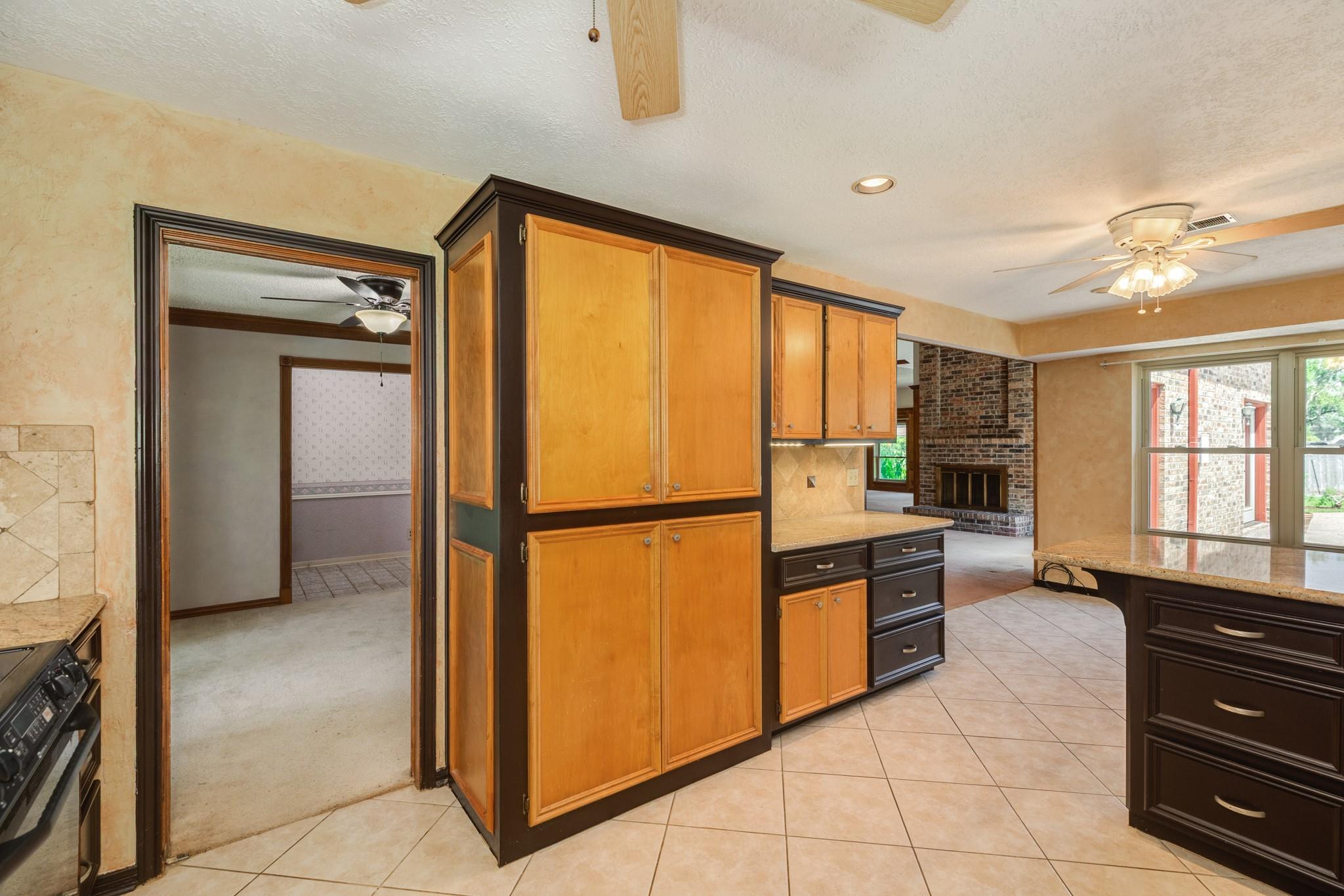 304 Arrowwood Street