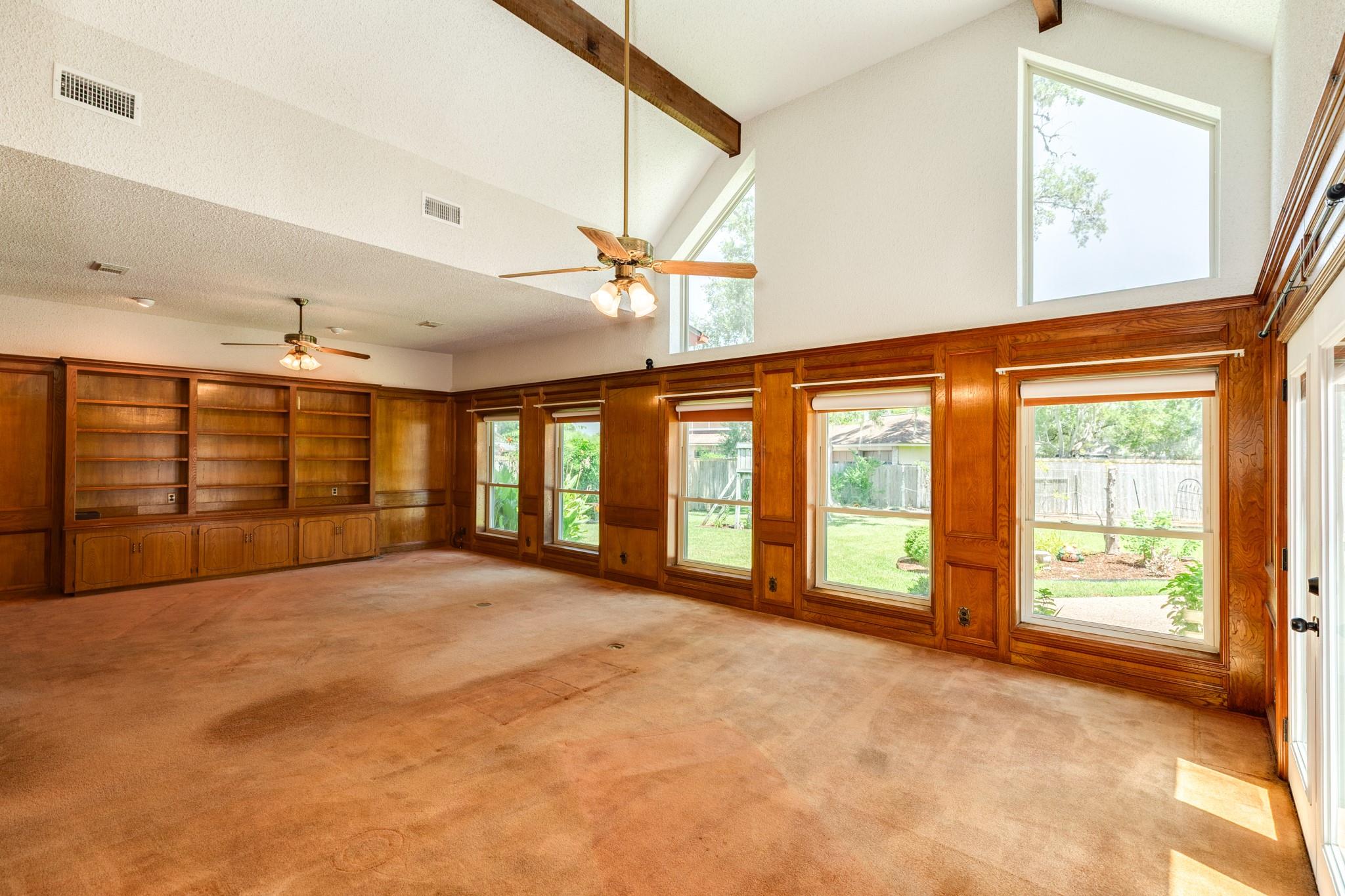 304 Arrowwood Street