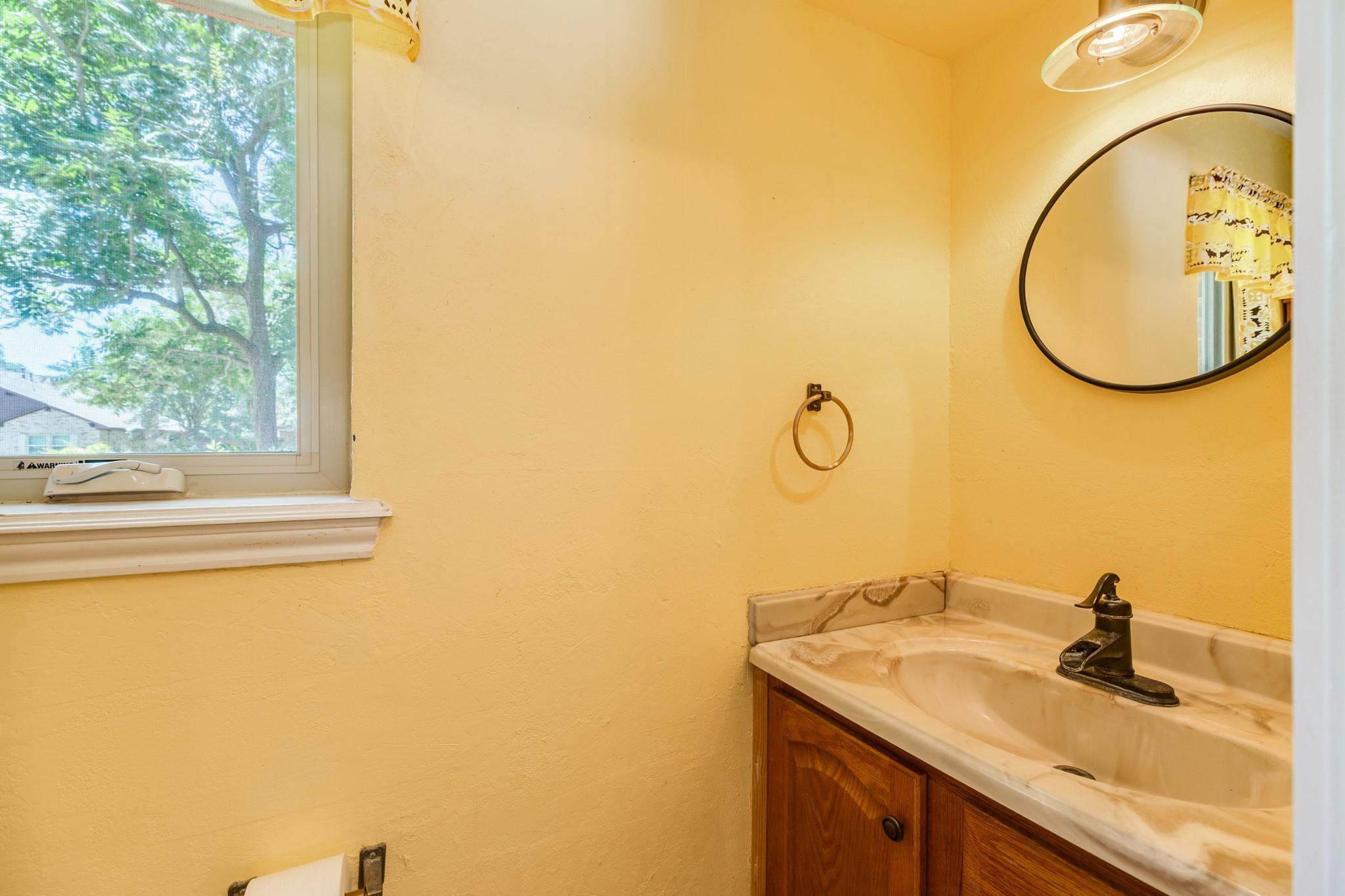 304 Arrowwood Street