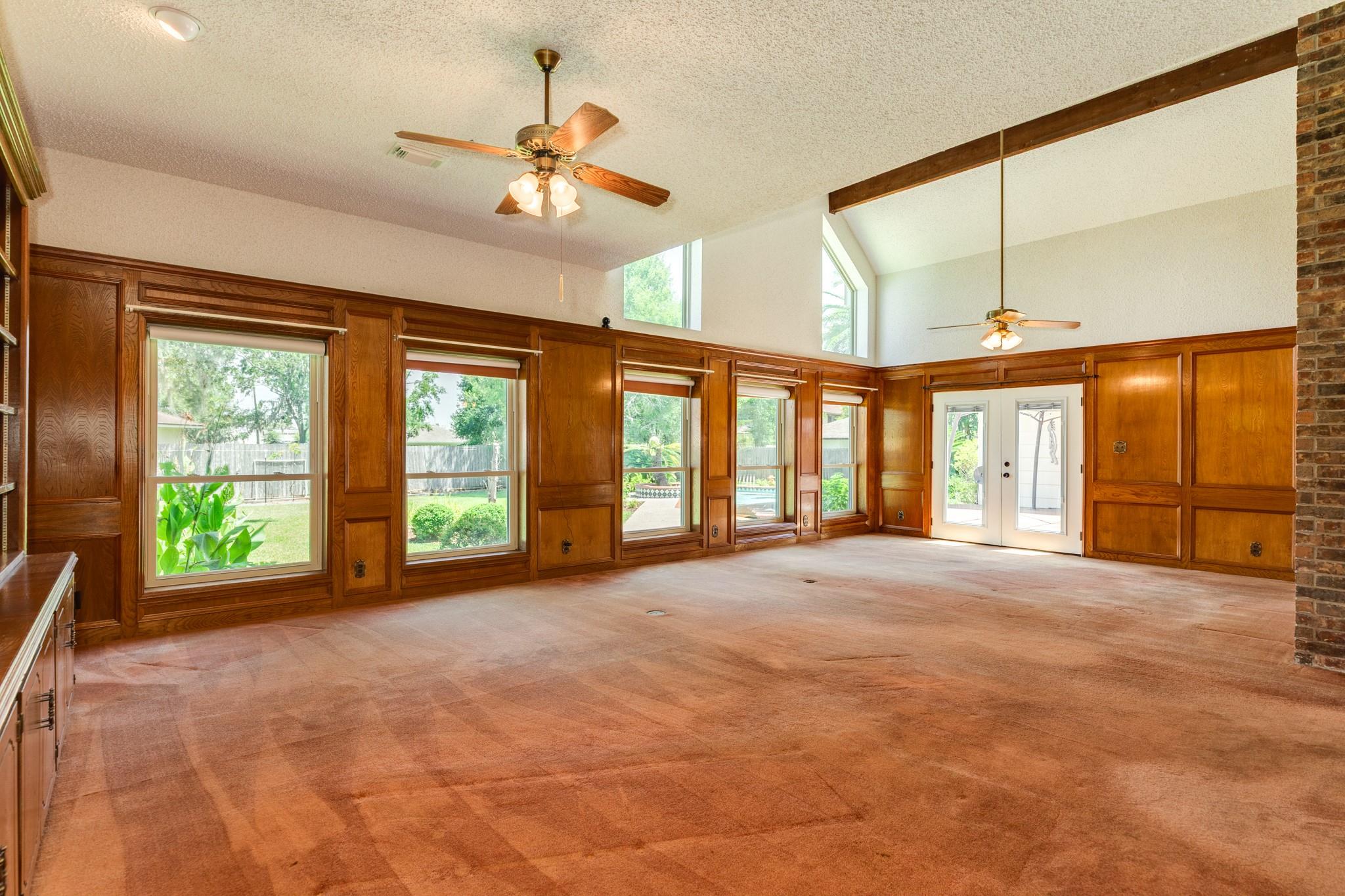 304 Arrowwood Street