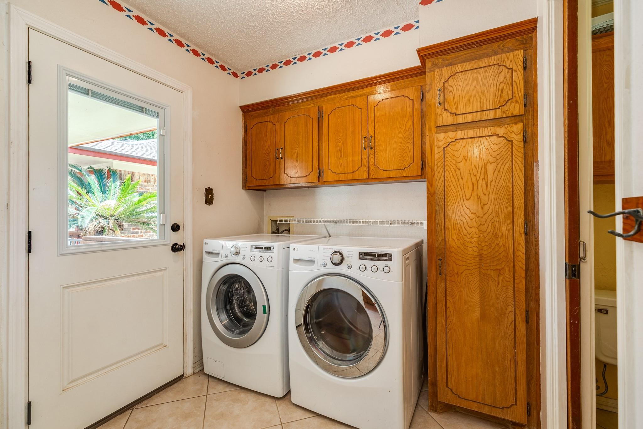 304 Arrowwood Street