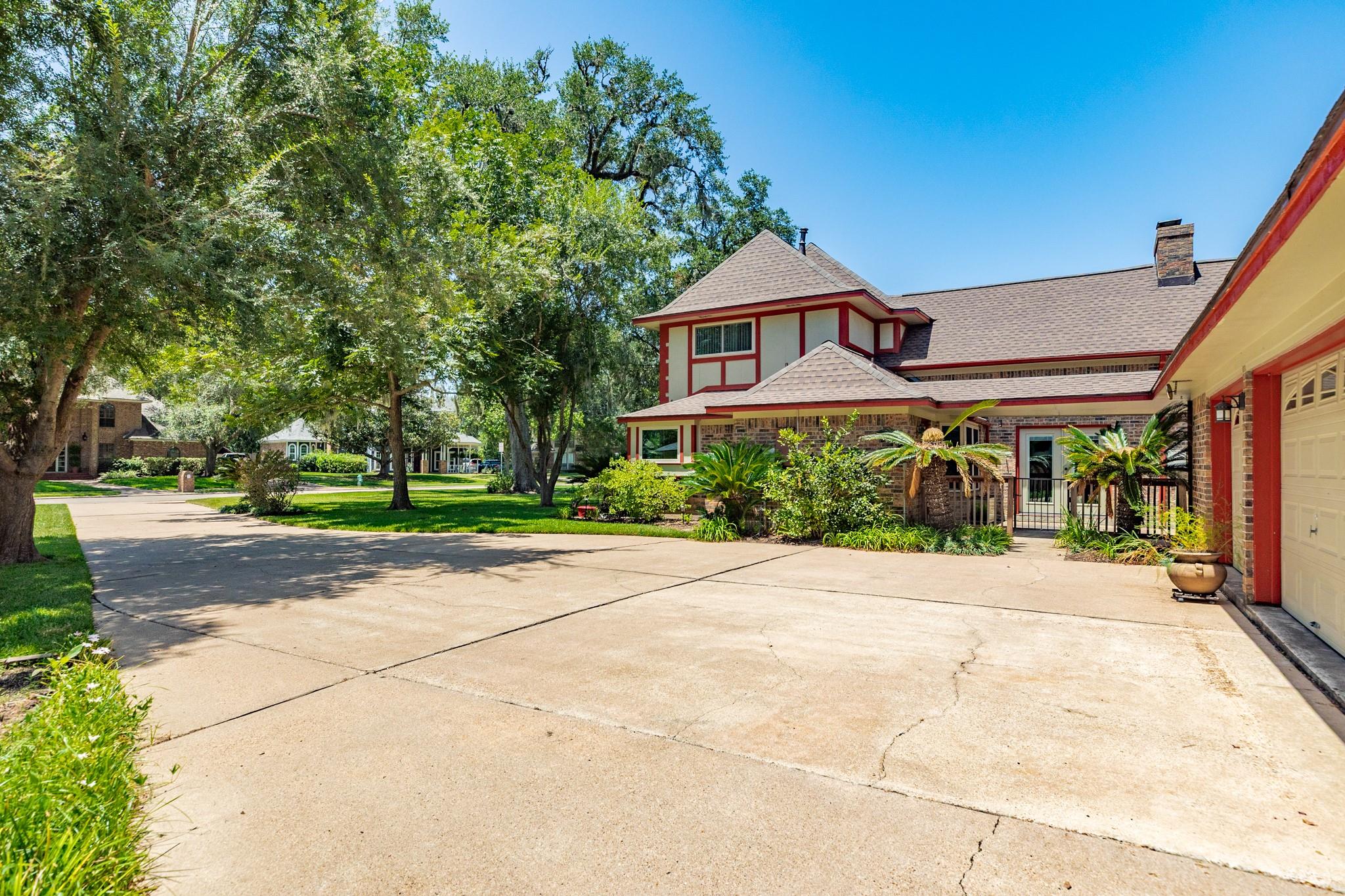 304 Arrowwood Street